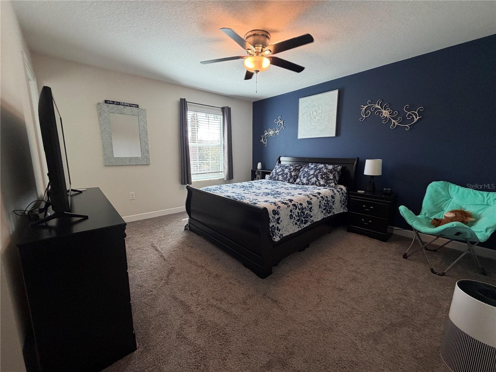 Townhouse at 11120 SUSPENSE DR, WINTER GARDEN, photo 22 of 40
