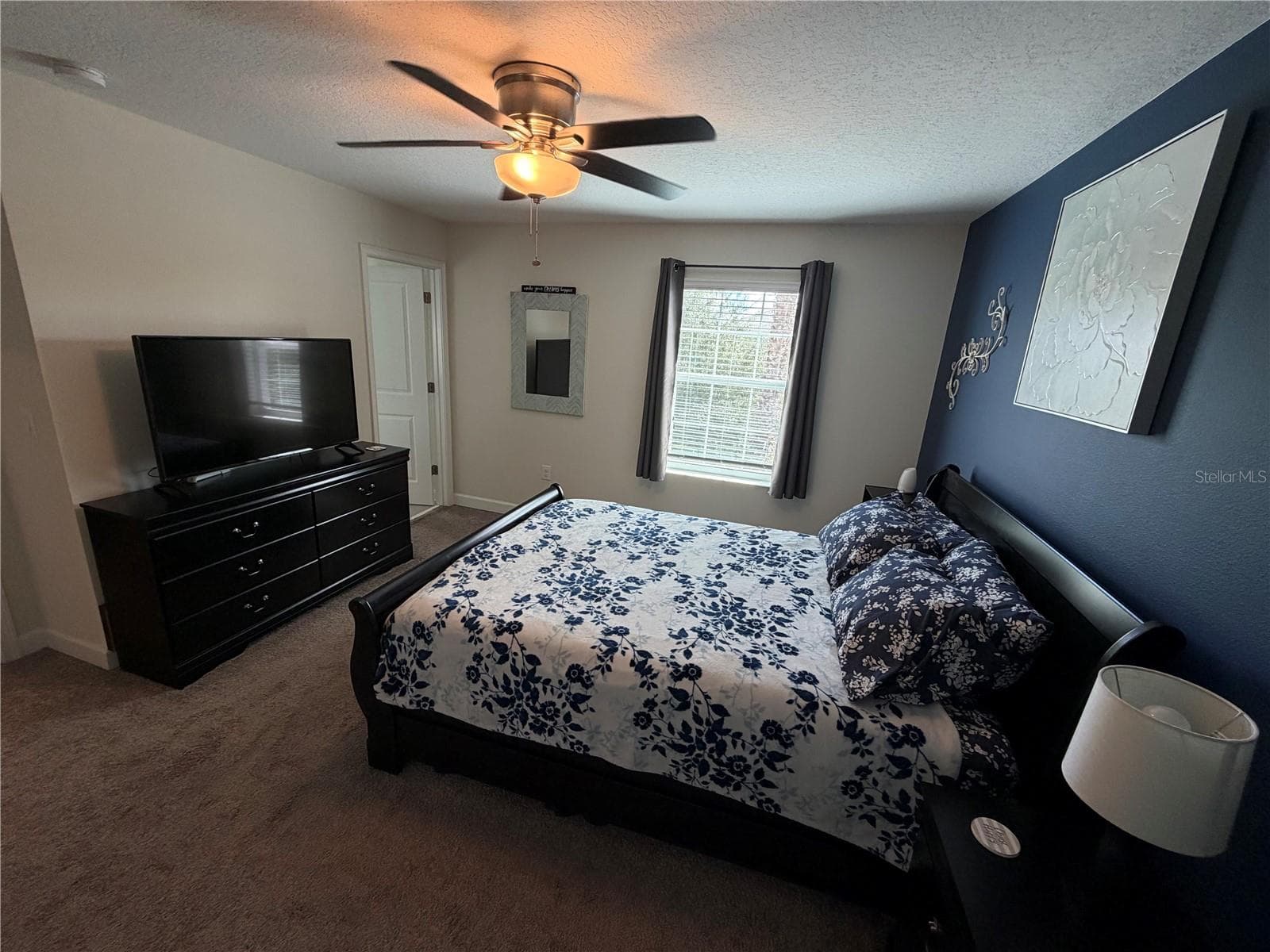 Townhouse at 11120 SUSPENSE DR, WINTER GARDEN, photo 23 of 40