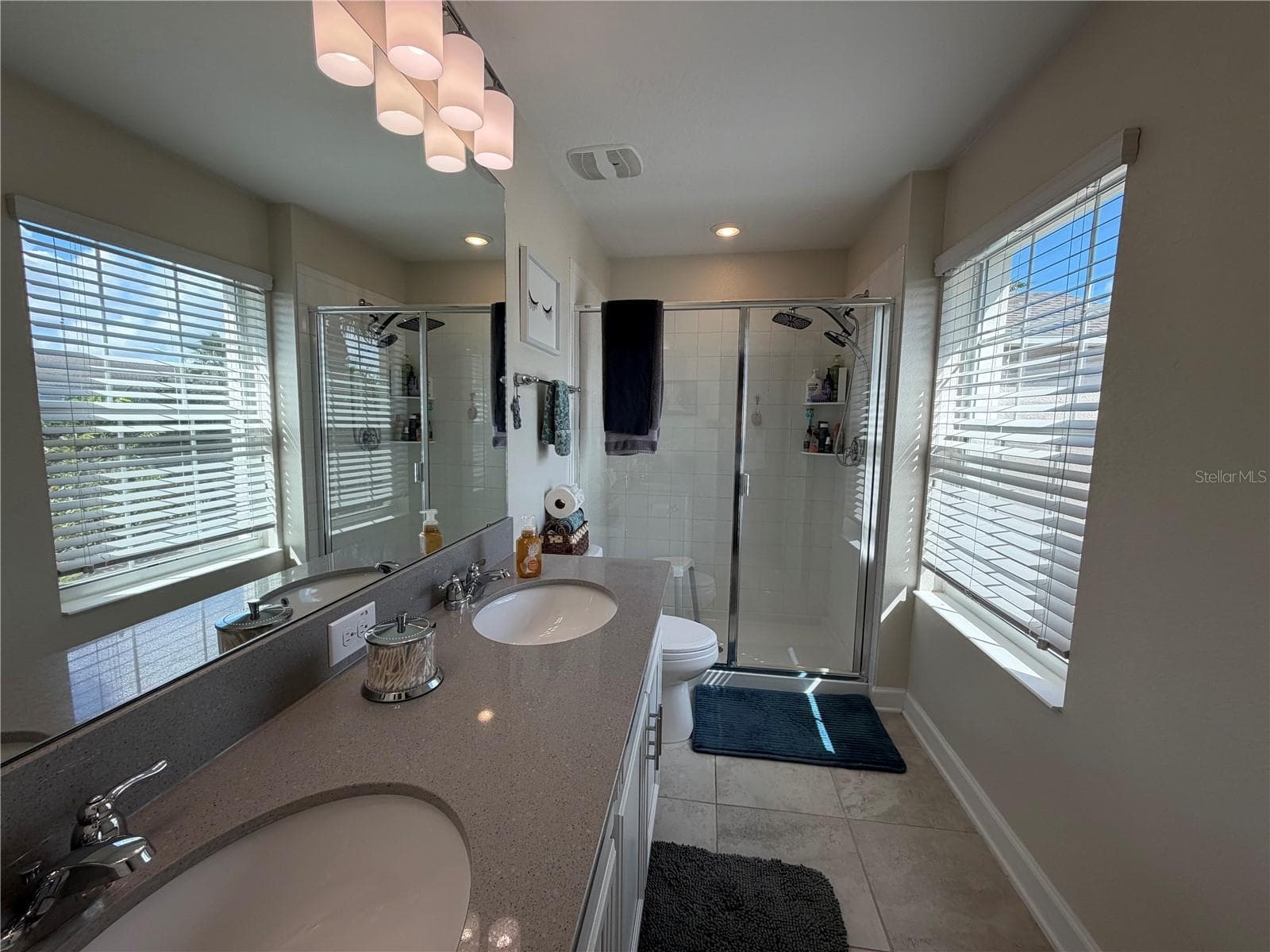 Townhouse at 11120 SUSPENSE DR, WINTER GARDEN, photo 24 of 40