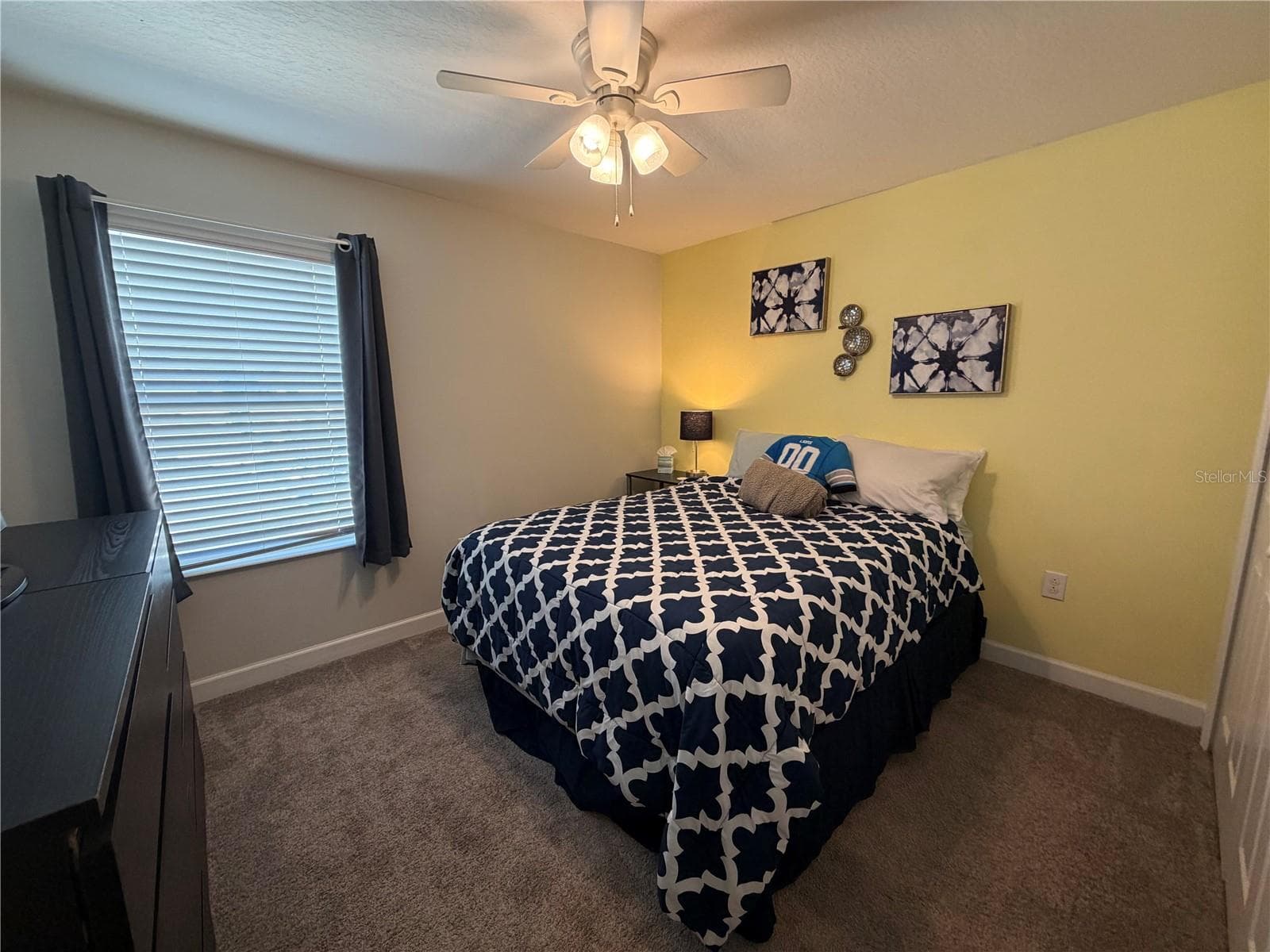 Townhouse at 11120 SUSPENSE DR, WINTER GARDEN, photo 25 of 40