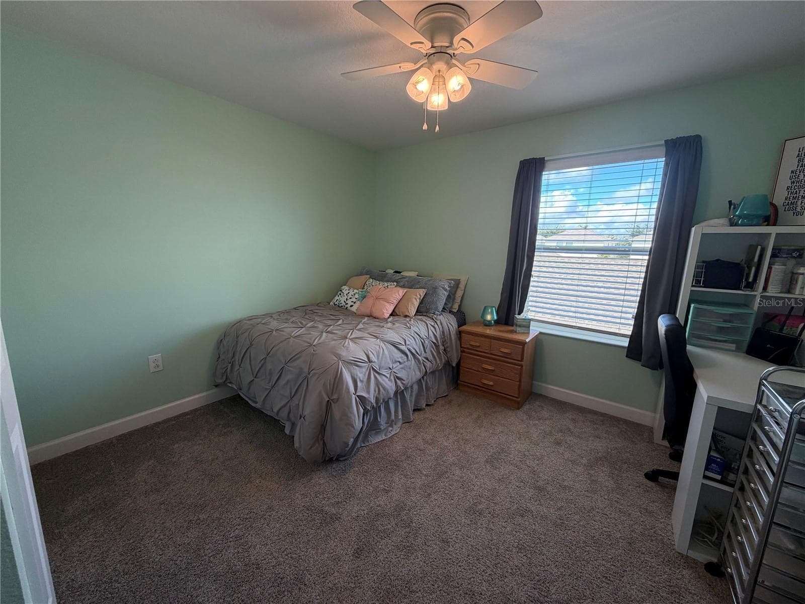 Townhouse at 11120 SUSPENSE DR, WINTER GARDEN, photo 26 of 40