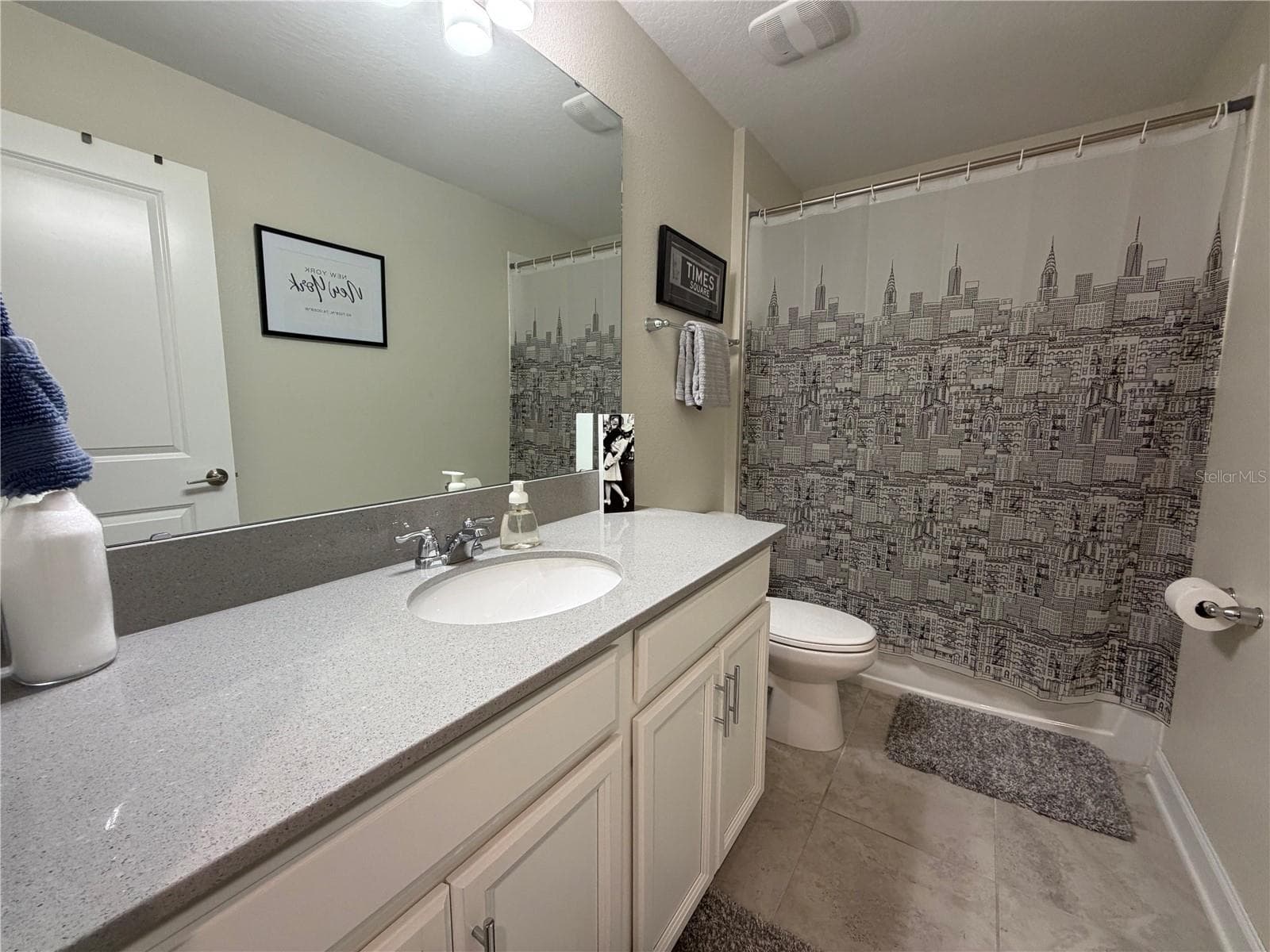 Townhouse at 11120 SUSPENSE DR, WINTER GARDEN, photo 27 of 40