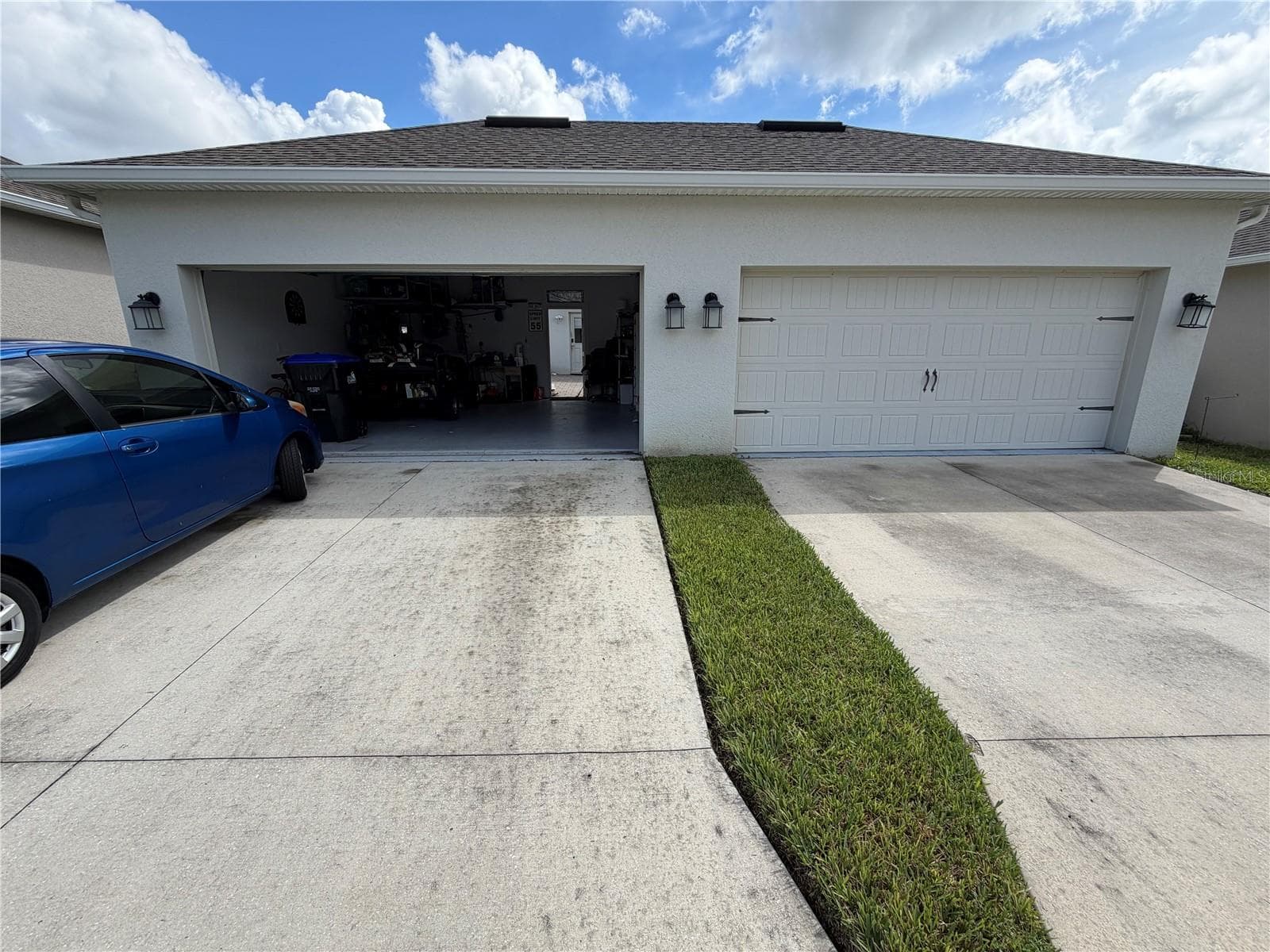 Townhouse at 11120 SUSPENSE DR, WINTER GARDEN, photo 28 of 40