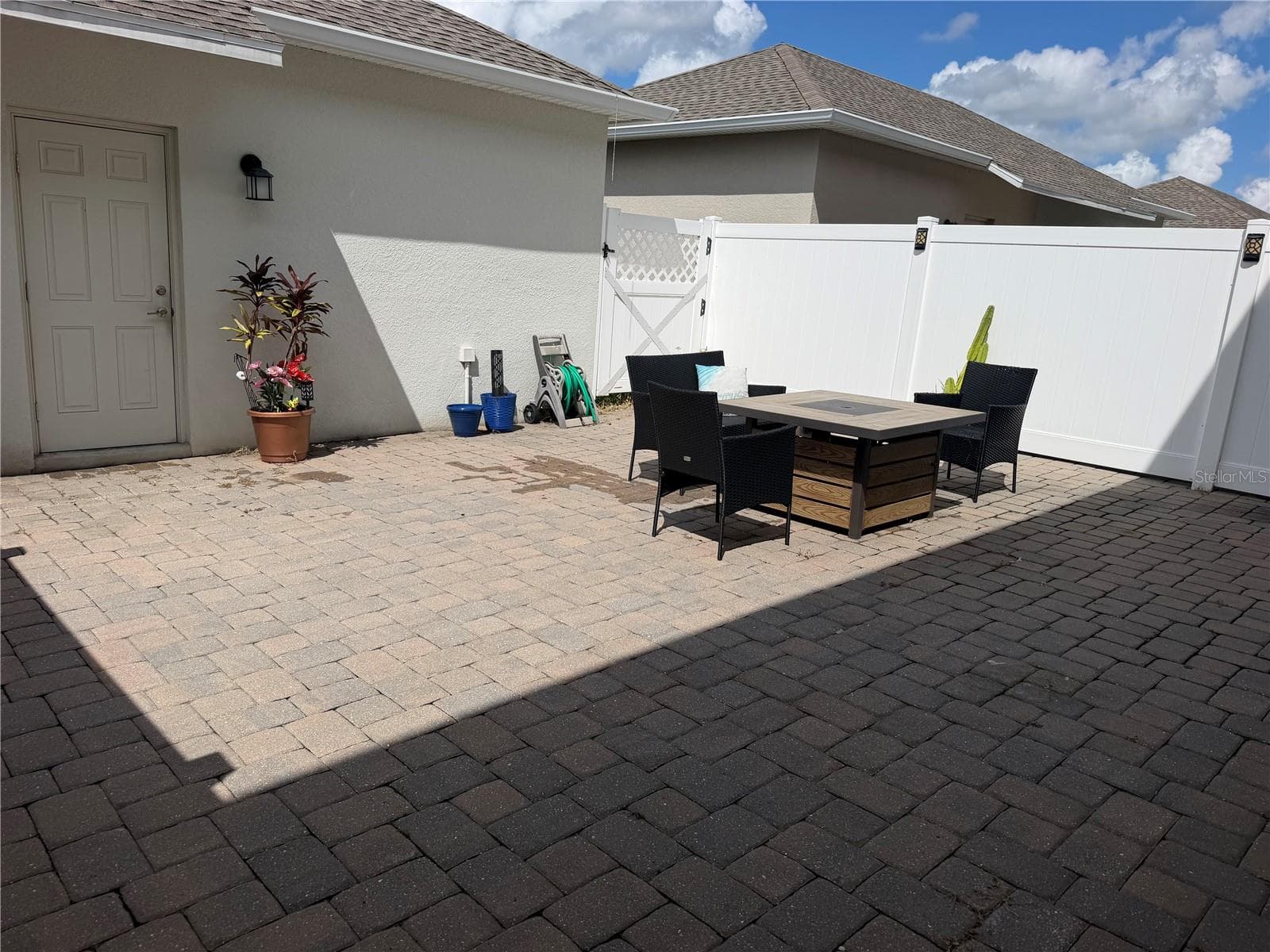 Townhouse at 11120 SUSPENSE DR, WINTER GARDEN, photo 30 of 40