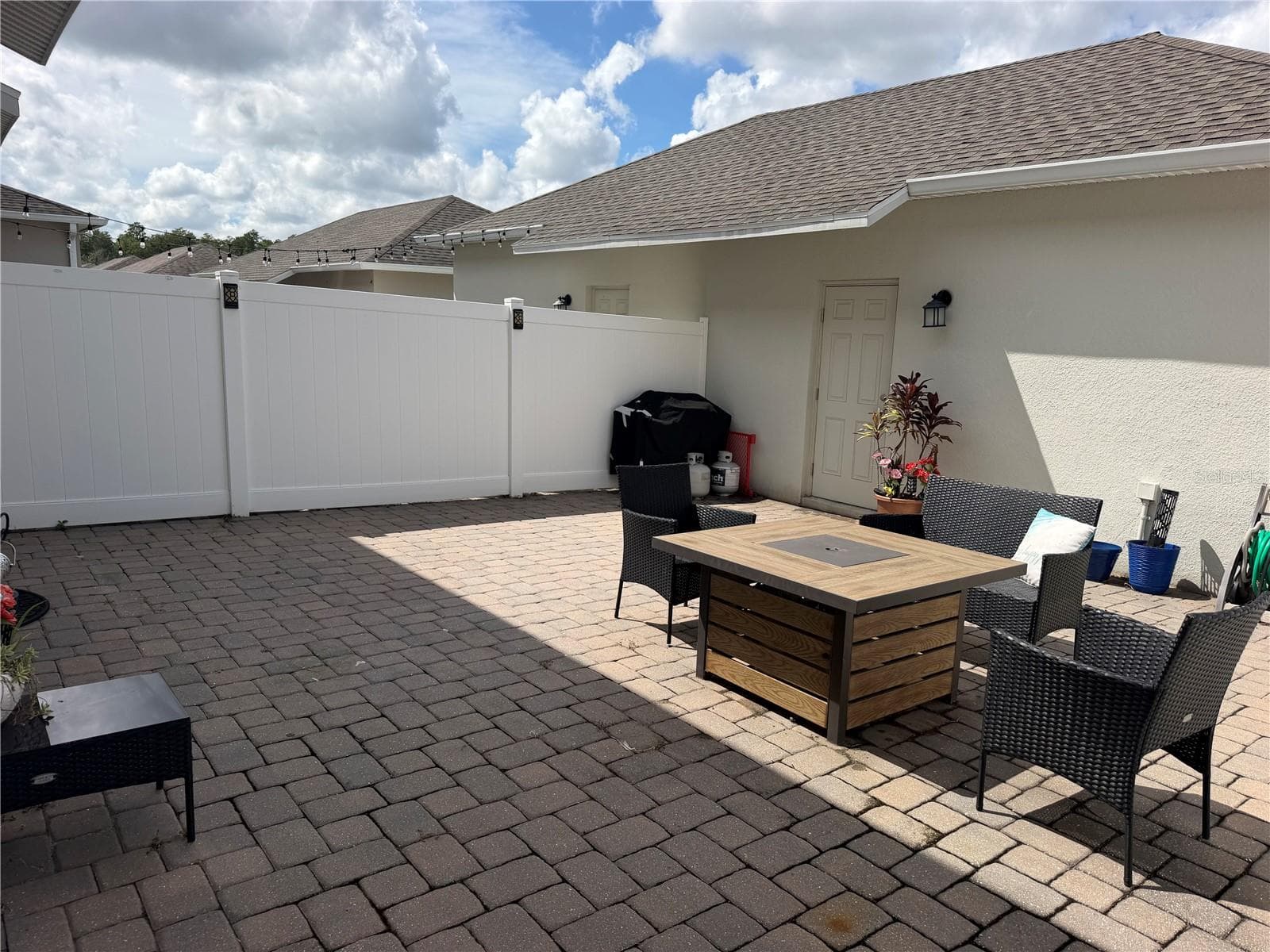 Townhouse at 11120 SUSPENSE DR, WINTER GARDEN, photo 31 of 40