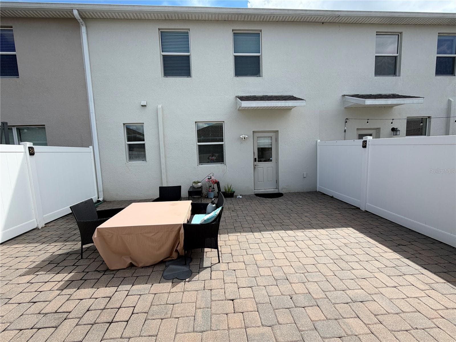 Townhouse at 11120 SUSPENSE DR, WINTER GARDEN, photo 33 of 40
