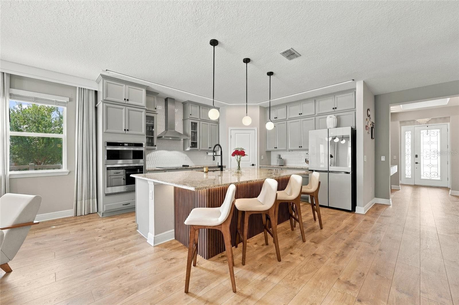 Single Family Residence at 5416 GOLDEN APPLE DR, WINTER GARDEN, photo 9 of 47