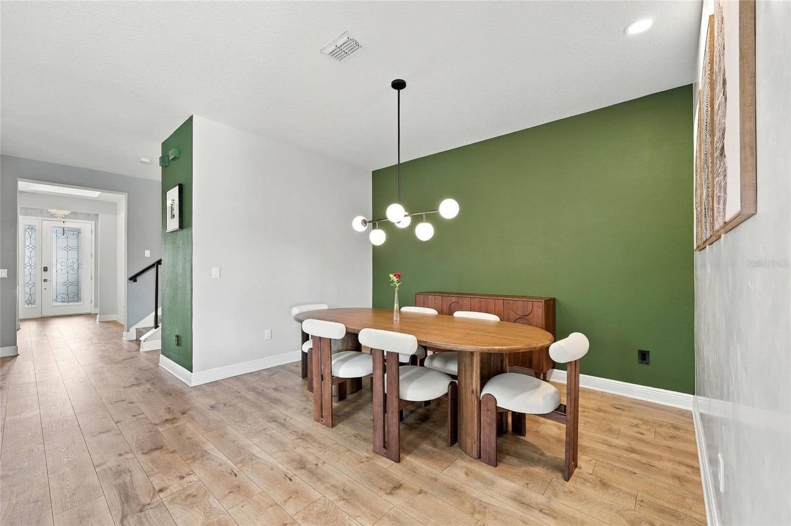 Single Family Residence at 5416 GOLDEN APPLE DR, WINTER GARDEN, photo 14 of 47