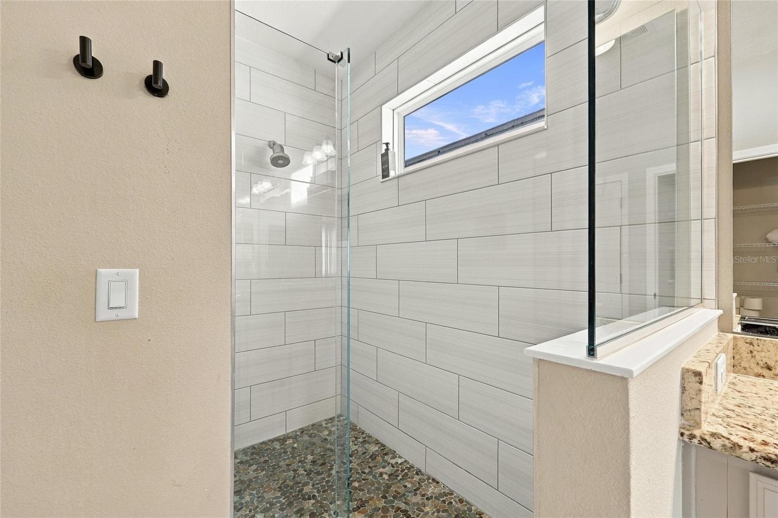 Single Family Residence at 5416 GOLDEN APPLE DR, WINTER GARDEN, photo 20 of 47