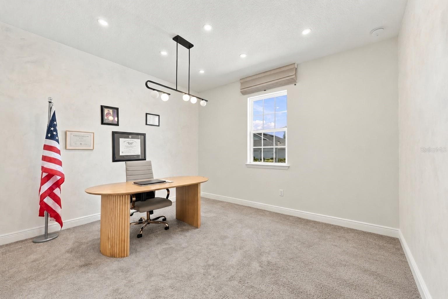 Single Family Residence at 5416 GOLDEN APPLE DR, WINTER GARDEN, photo 21 of 47