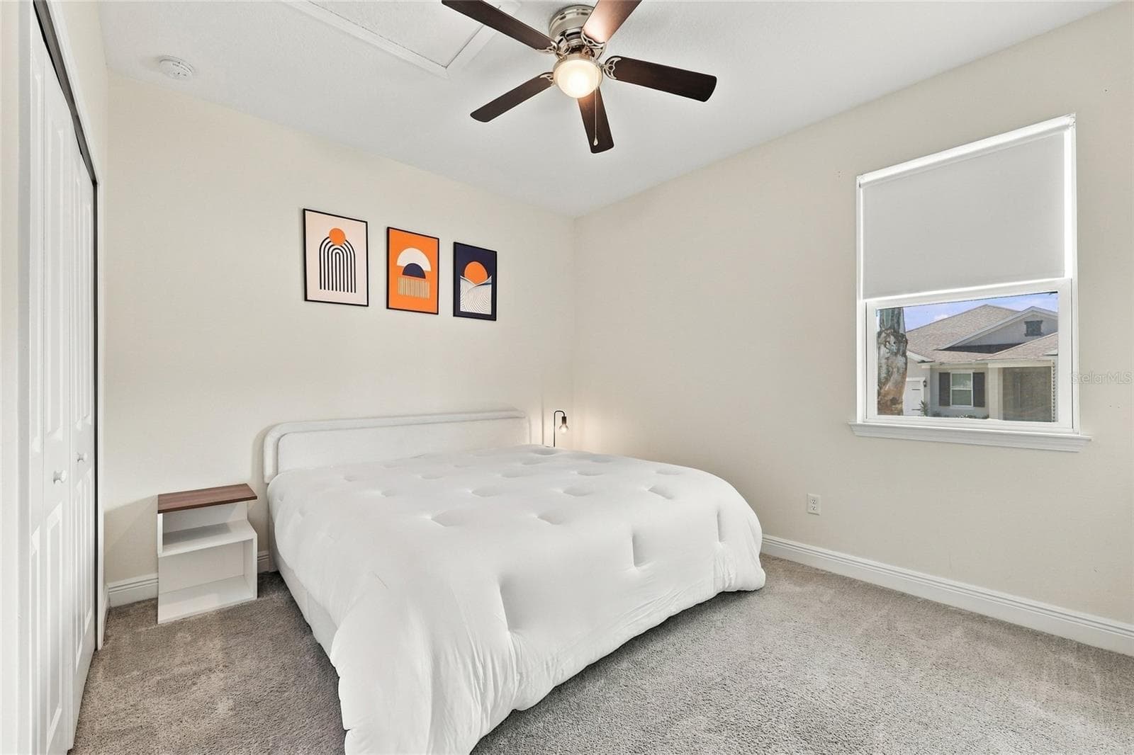 Single Family Residence at 5416 GOLDEN APPLE DR, WINTER GARDEN, photo 22 of 47