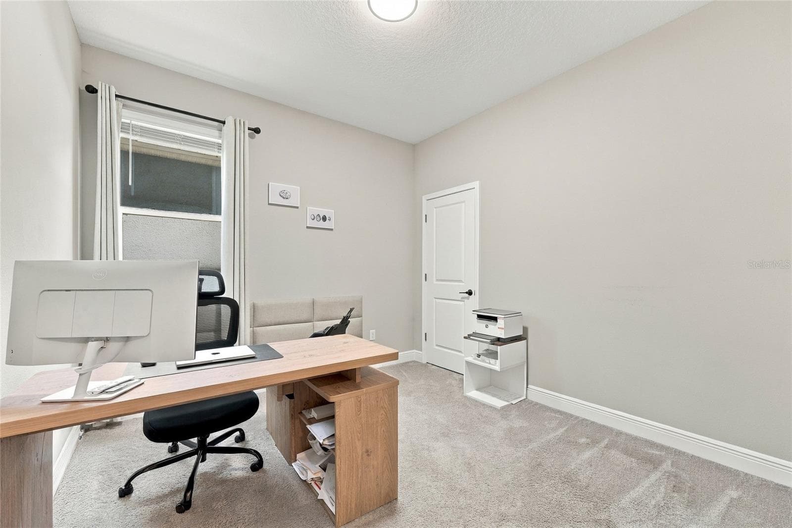 Single Family Residence at 5416 GOLDEN APPLE DR, WINTER GARDEN, photo 24 of 47