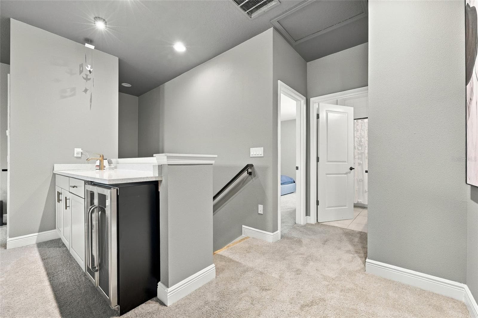 Single Family Residence at 5416 GOLDEN APPLE DR, WINTER GARDEN, photo 25 of 47