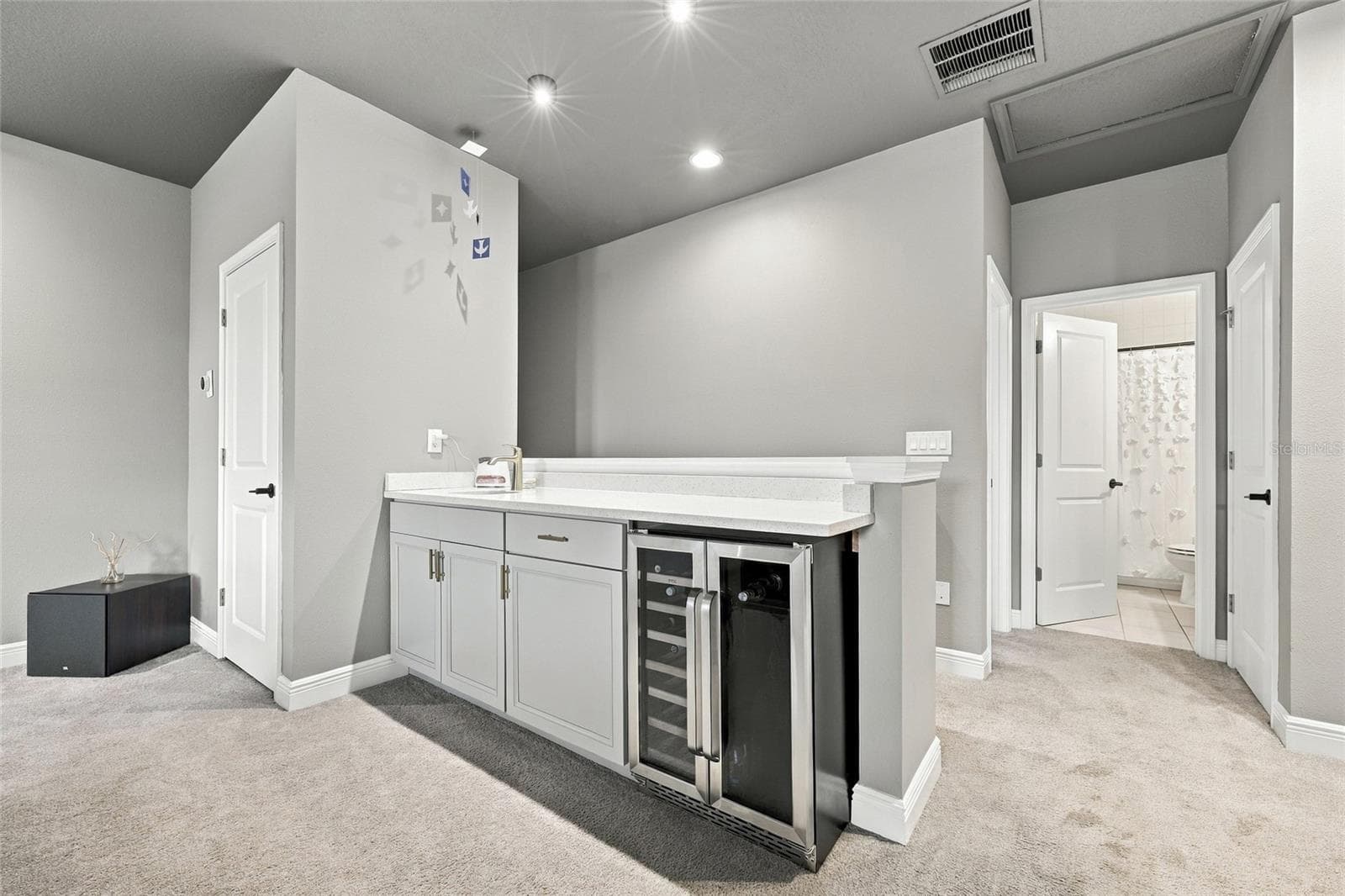 Single Family Residence at 5416 GOLDEN APPLE DR, WINTER GARDEN, photo 26 of 47