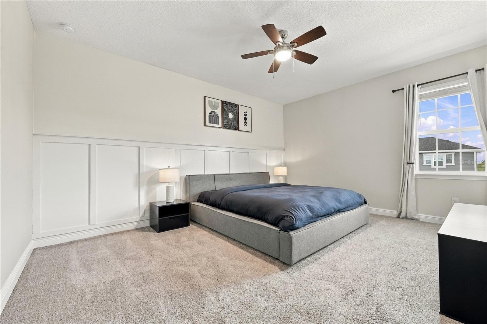 Single Family Residence at 5416 GOLDEN APPLE DR, WINTER GARDEN, photo 30 of 47