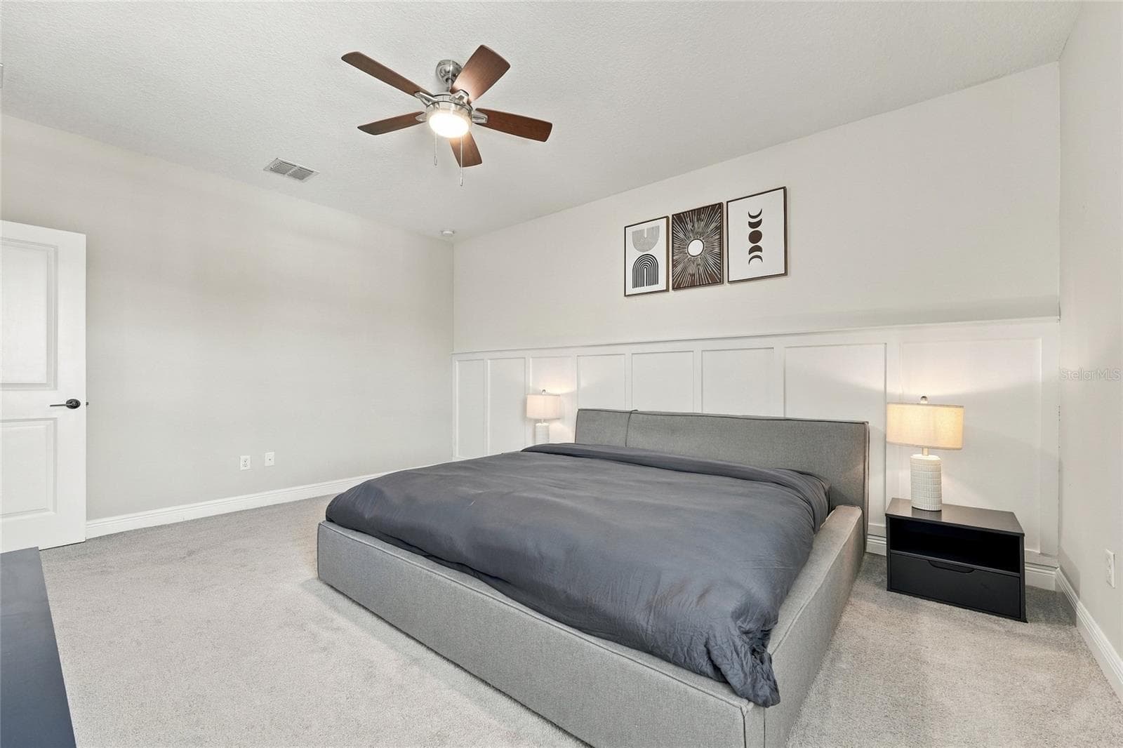 Single Family Residence at 5416 GOLDEN APPLE DR, WINTER GARDEN, photo 31 of 47