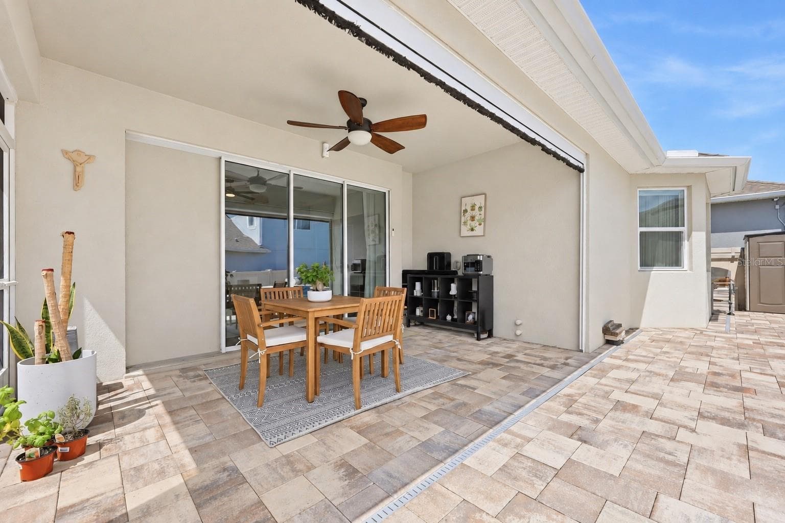 Single Family Residence at 5416 GOLDEN APPLE DR, WINTER GARDEN, photo 35 of 47