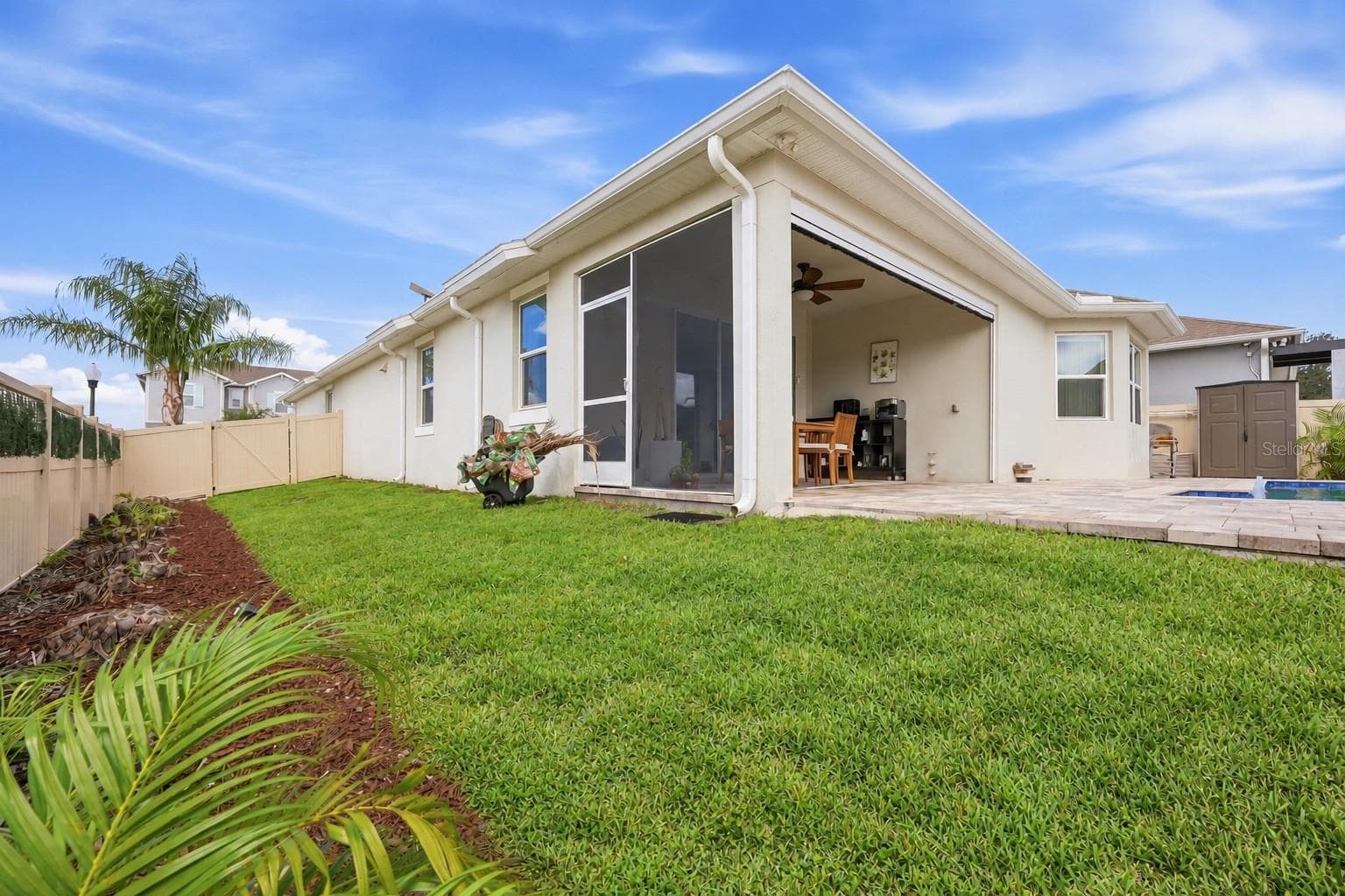 Single Family Residence at 5416 GOLDEN APPLE DR, WINTER GARDEN, photo 36 of 47