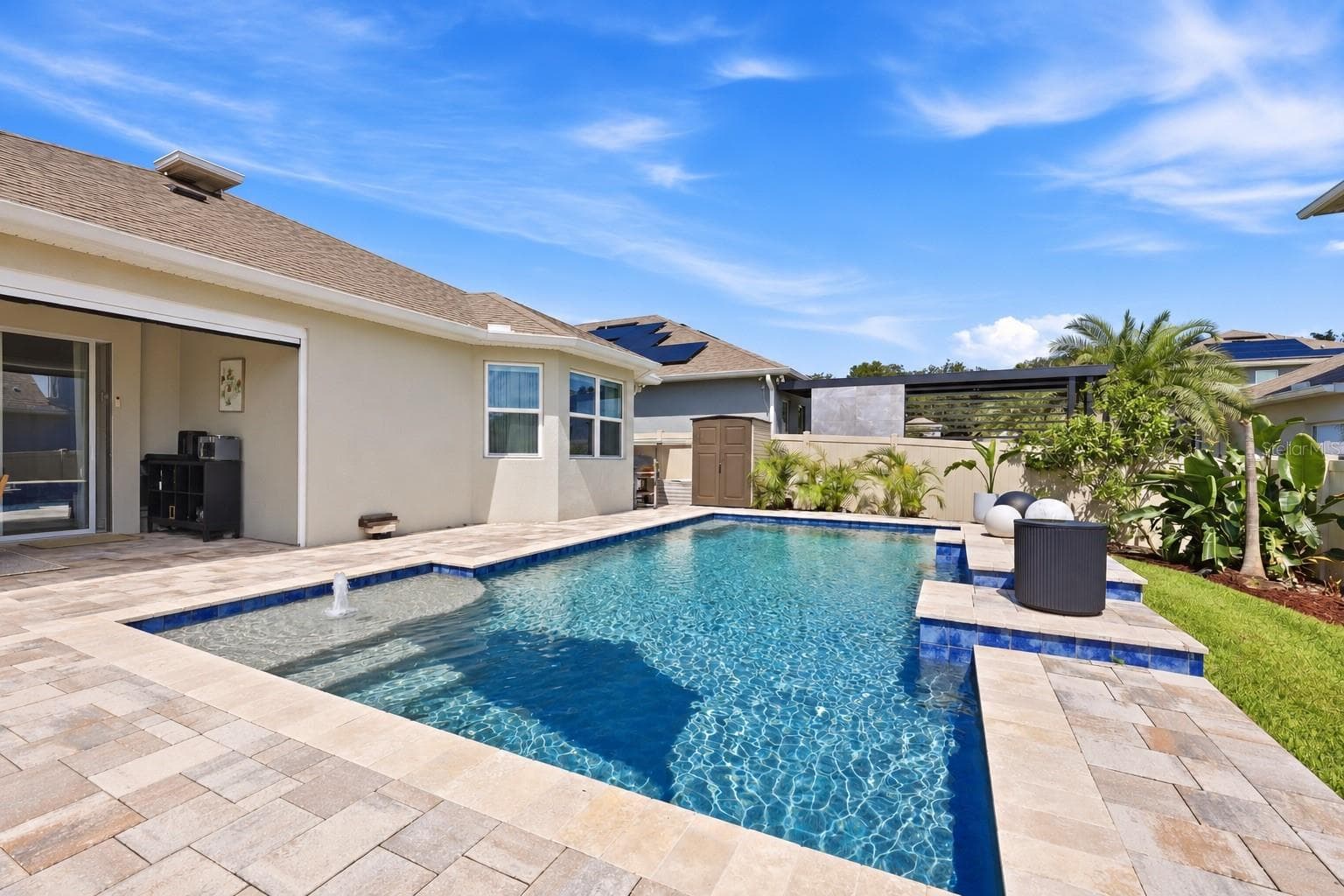 Single Family Residence at 5416 GOLDEN APPLE DR, WINTER GARDEN, photo 37 of 47