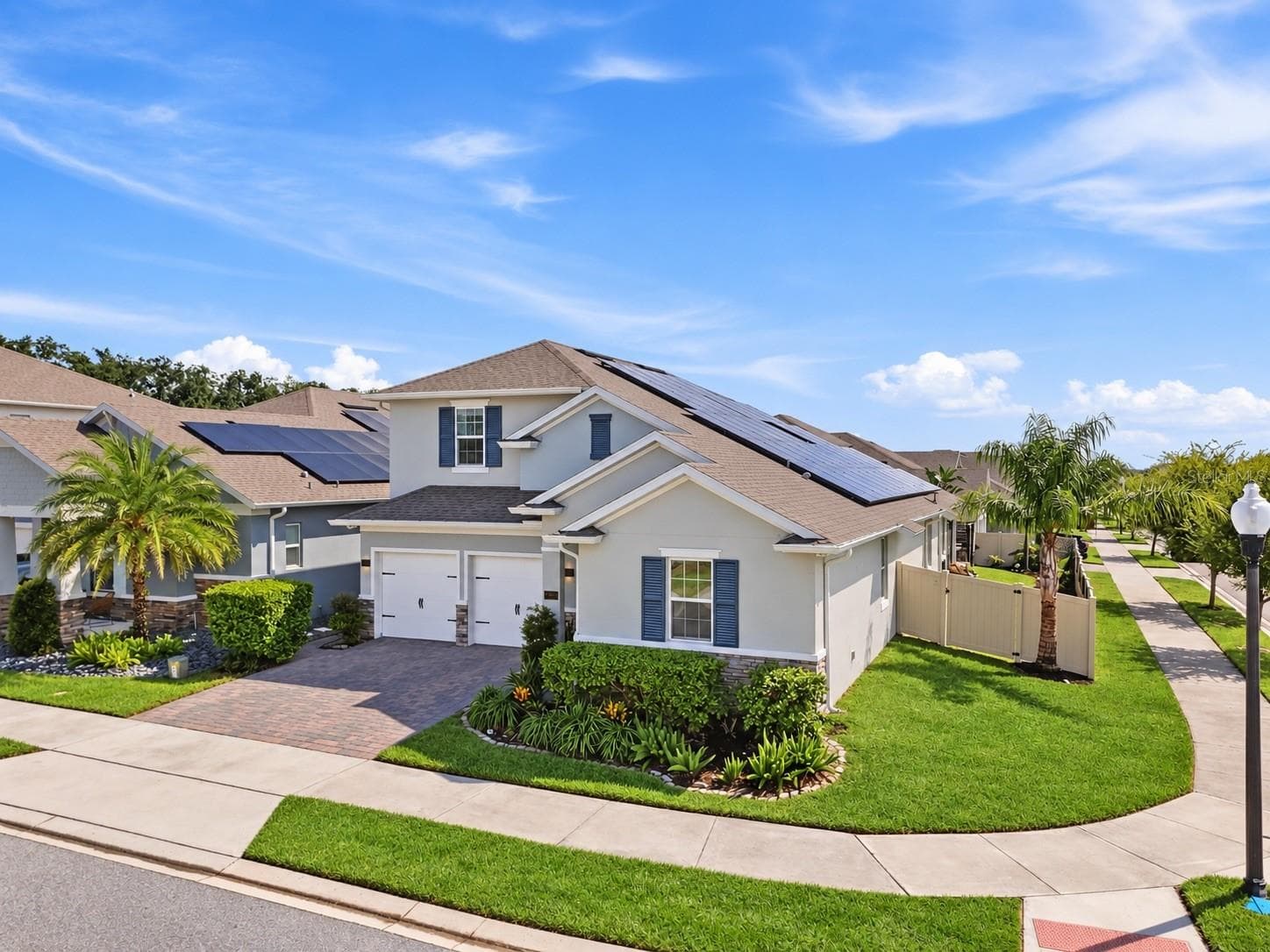 Single Family Residence at 5416 GOLDEN APPLE DR, WINTER GARDEN, photo 41 of 47