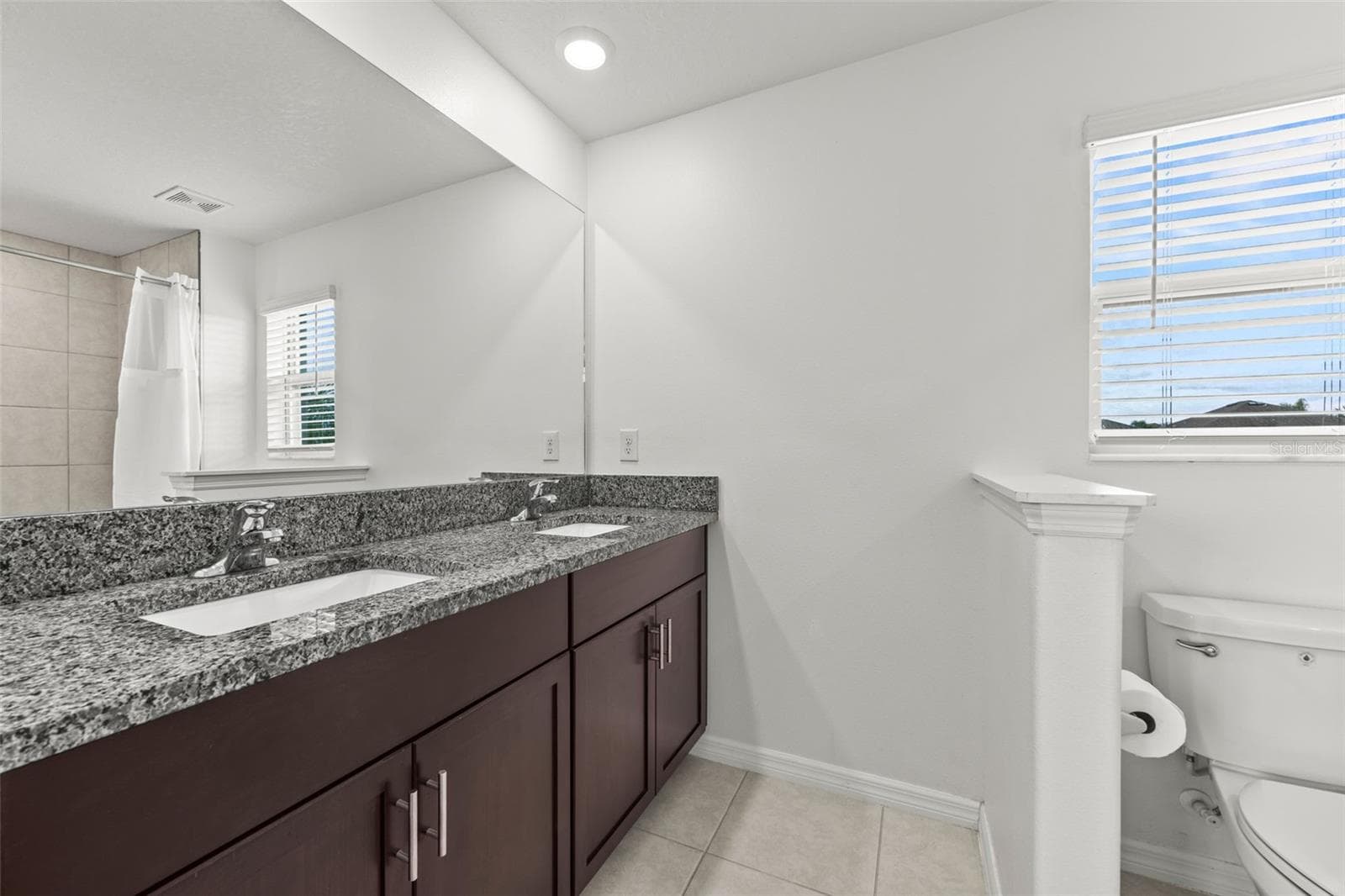 Townhouse at 14560 EASY GOER ST, SUN CITY CENTER, photo 7 of 49