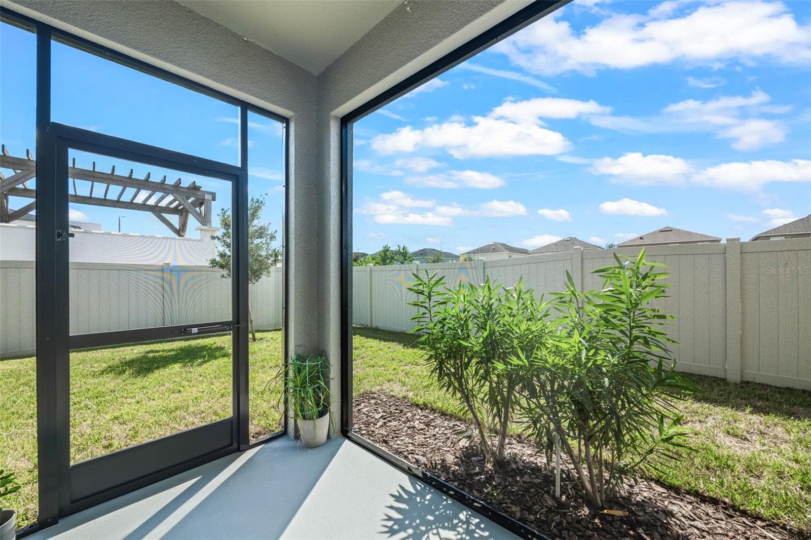 Townhouse at 14560 EASY GOER ST, SUN CITY CENTER, photo 8 of 49