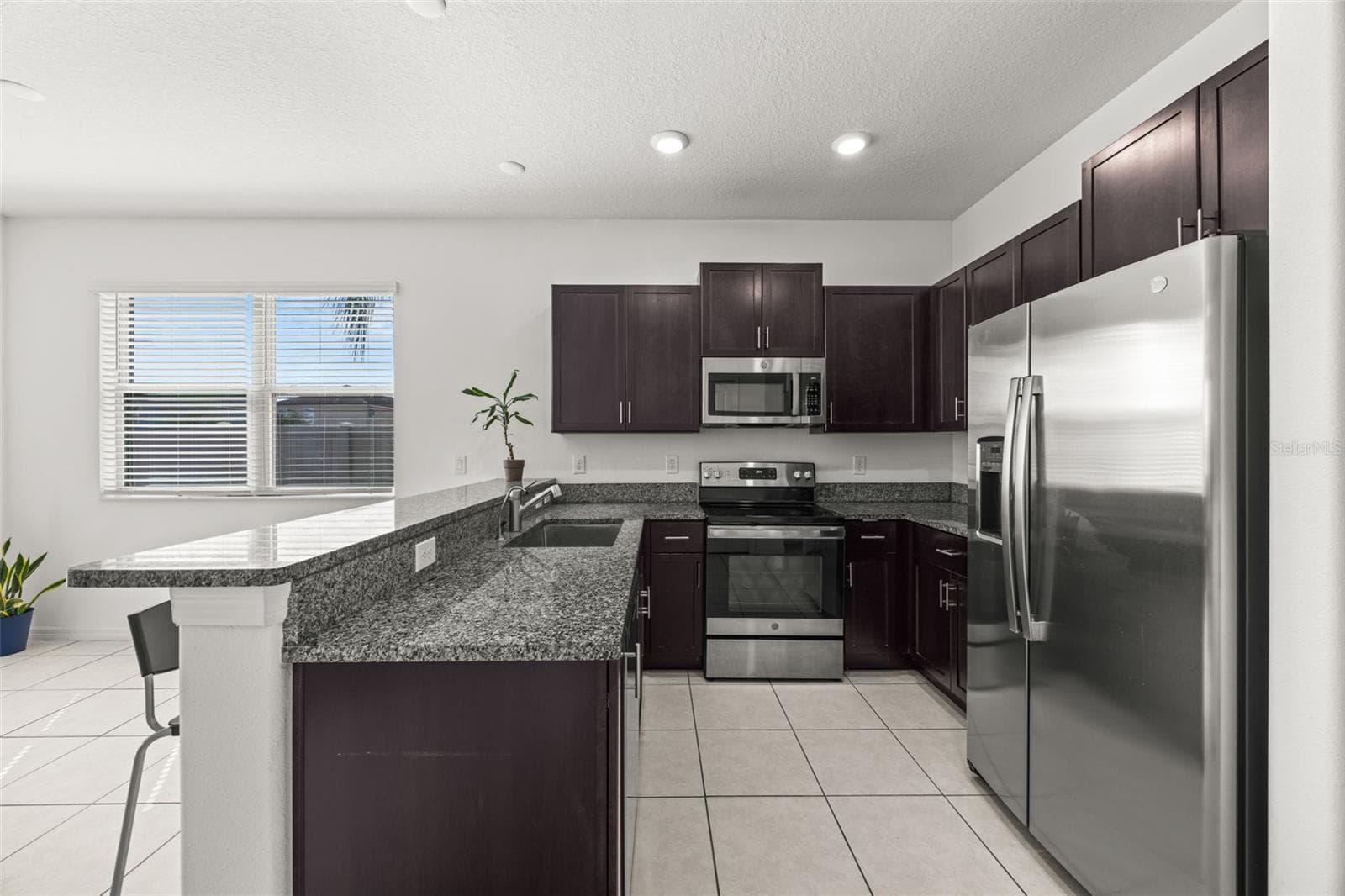Townhouse at 14560 EASY GOER ST, SUN CITY CENTER, photo 10 of 49