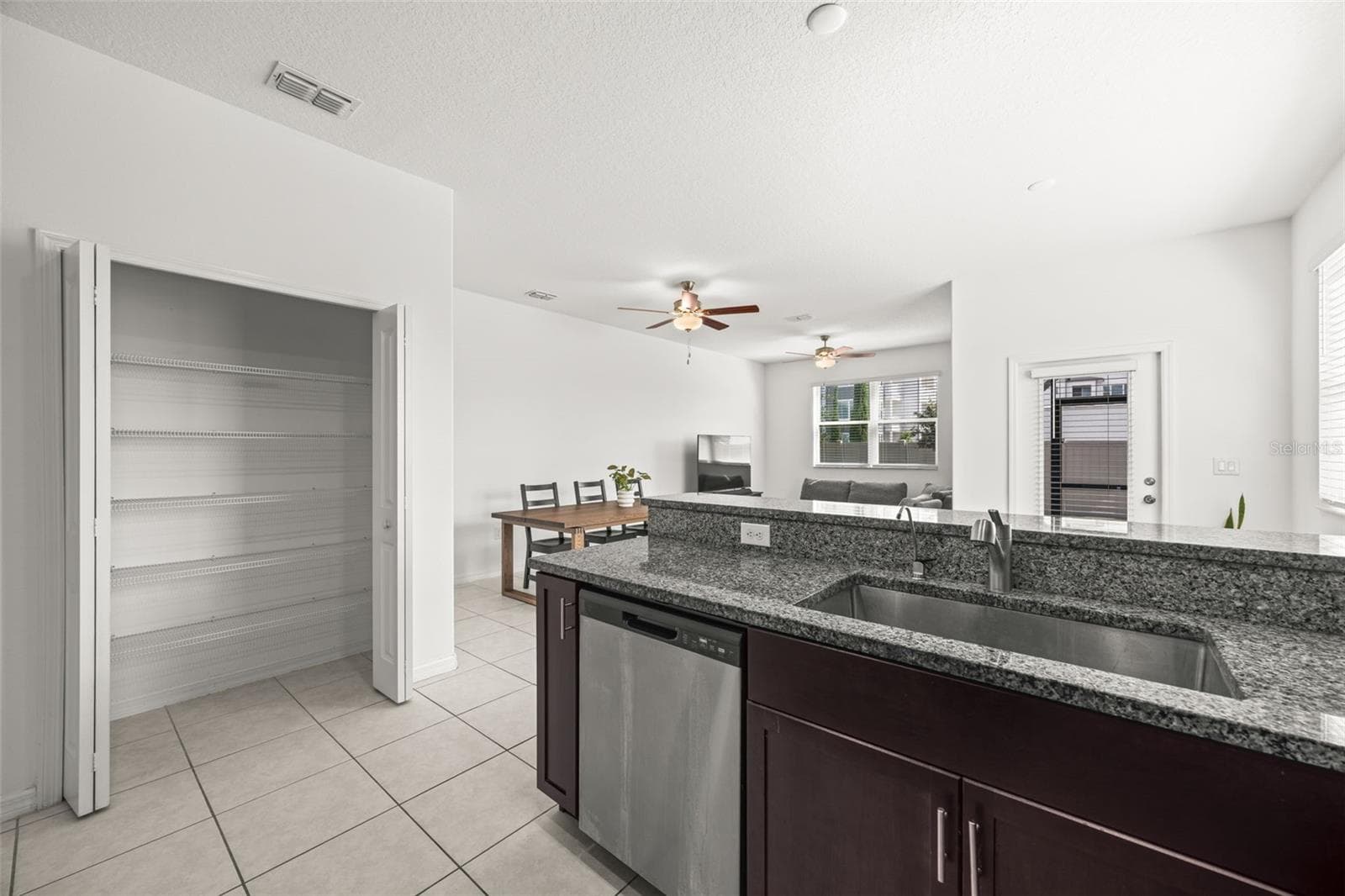 Townhouse at 14560 EASY GOER ST, SUN CITY CENTER, photo 11 of 49