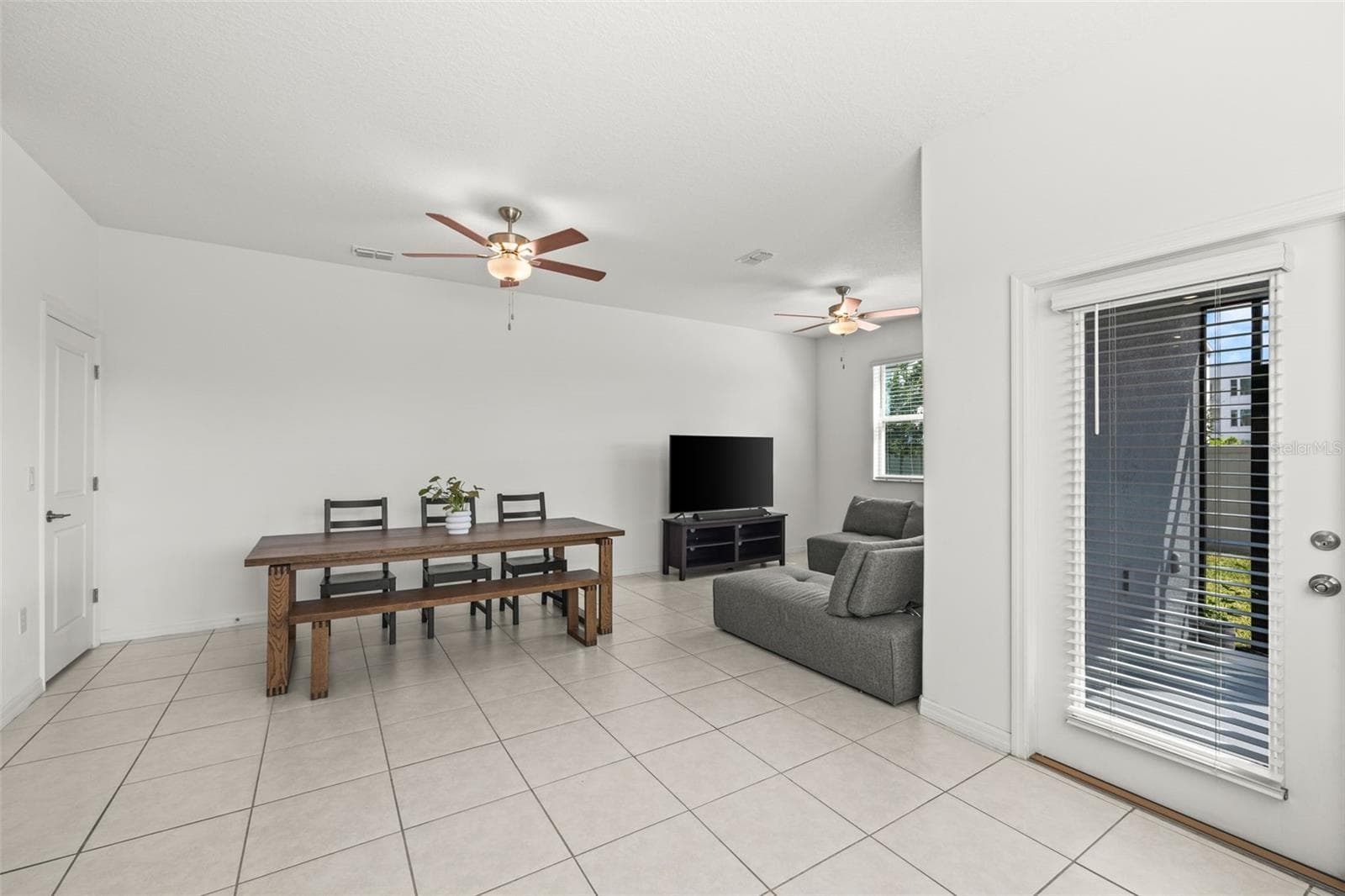 Townhouse at 14560 EASY GOER ST, SUN CITY CENTER, photo 12 of 49