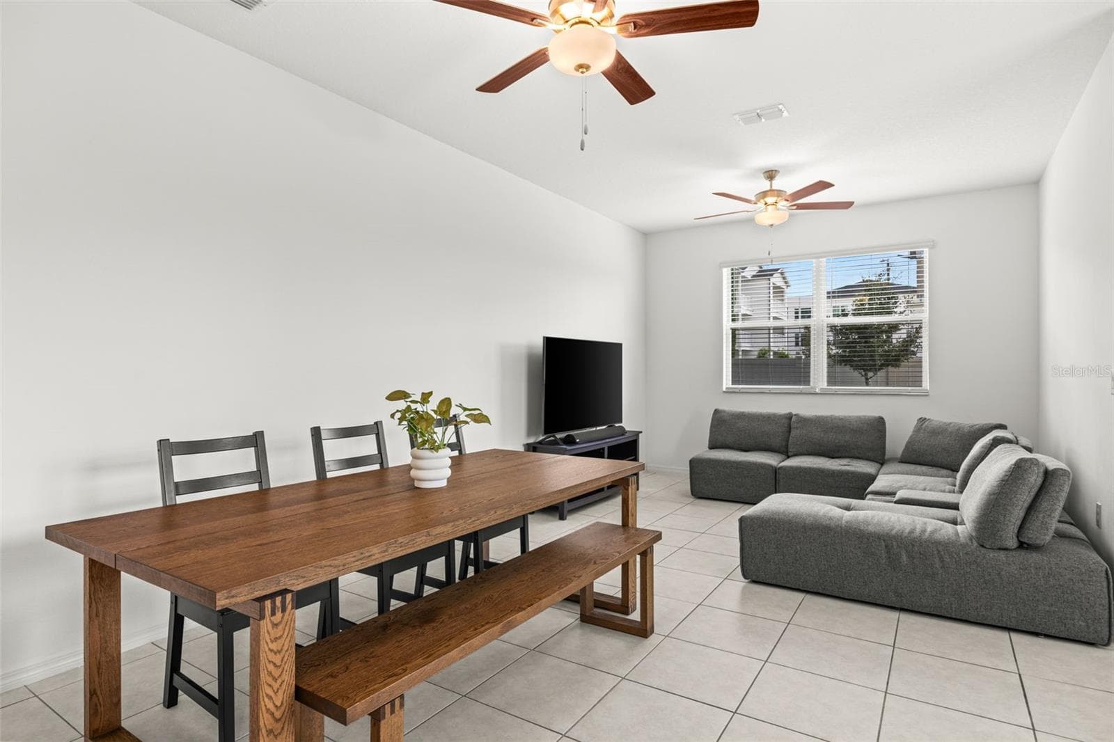 Townhouse at 14560 EASY GOER ST, SUN CITY CENTER, photo 14 of 49
