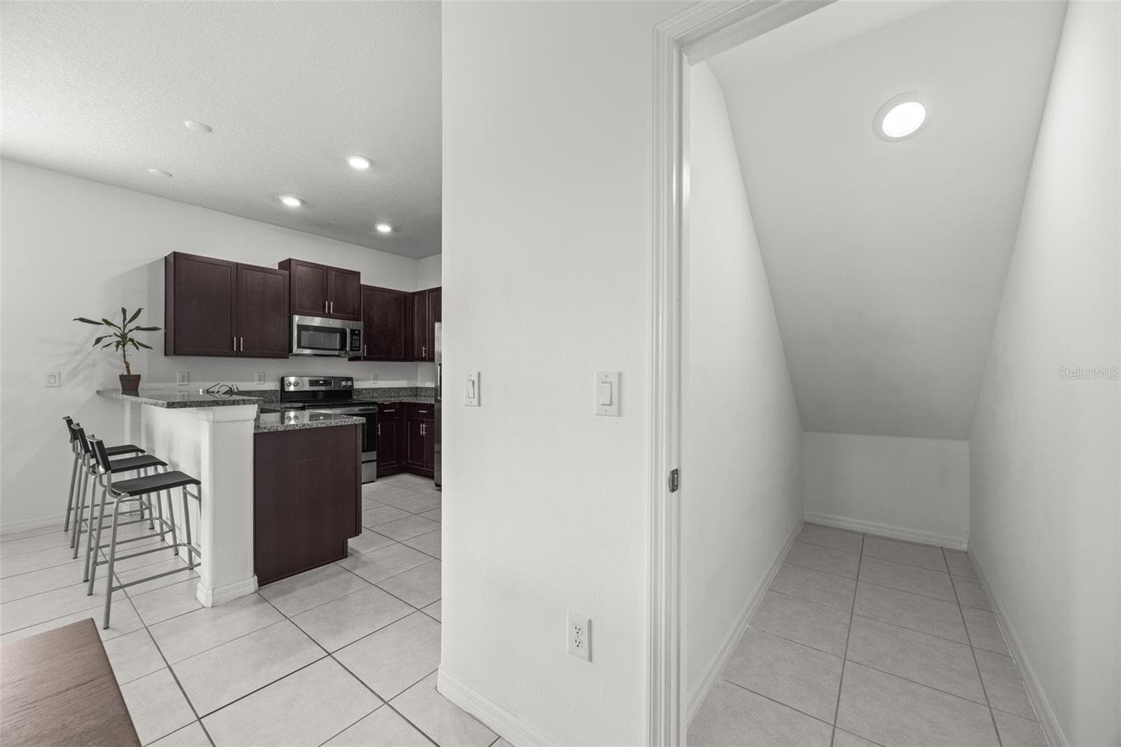 Townhouse at 14560 EASY GOER ST, SUN CITY CENTER, photo 16 of 49