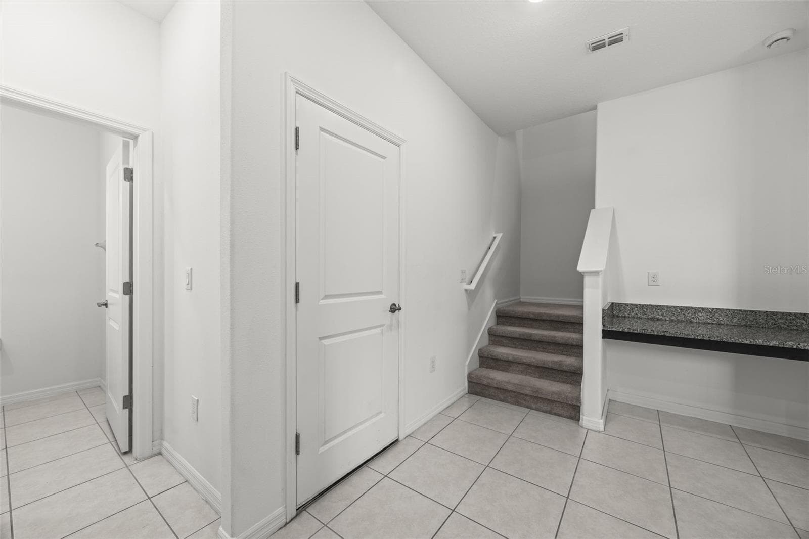 Townhouse at 14560 EASY GOER ST, SUN CITY CENTER, photo 17 of 49