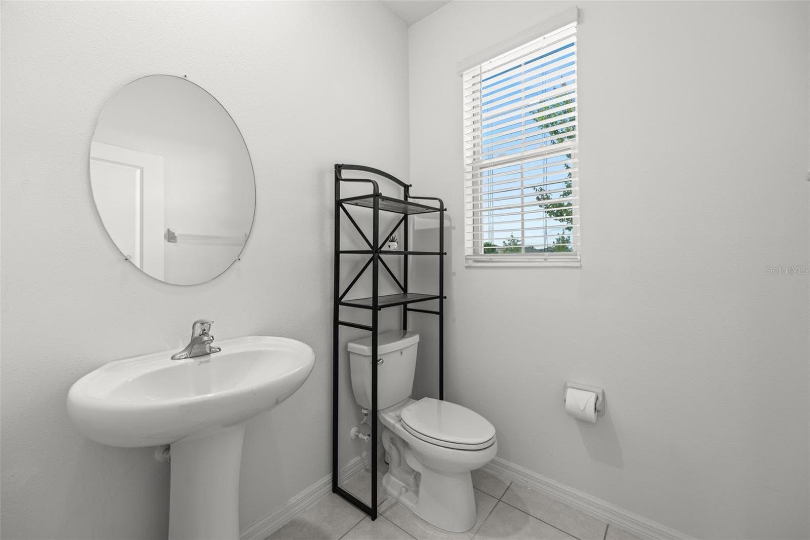 Townhouse at 14560 EASY GOER ST, SUN CITY CENTER, photo 18 of 49