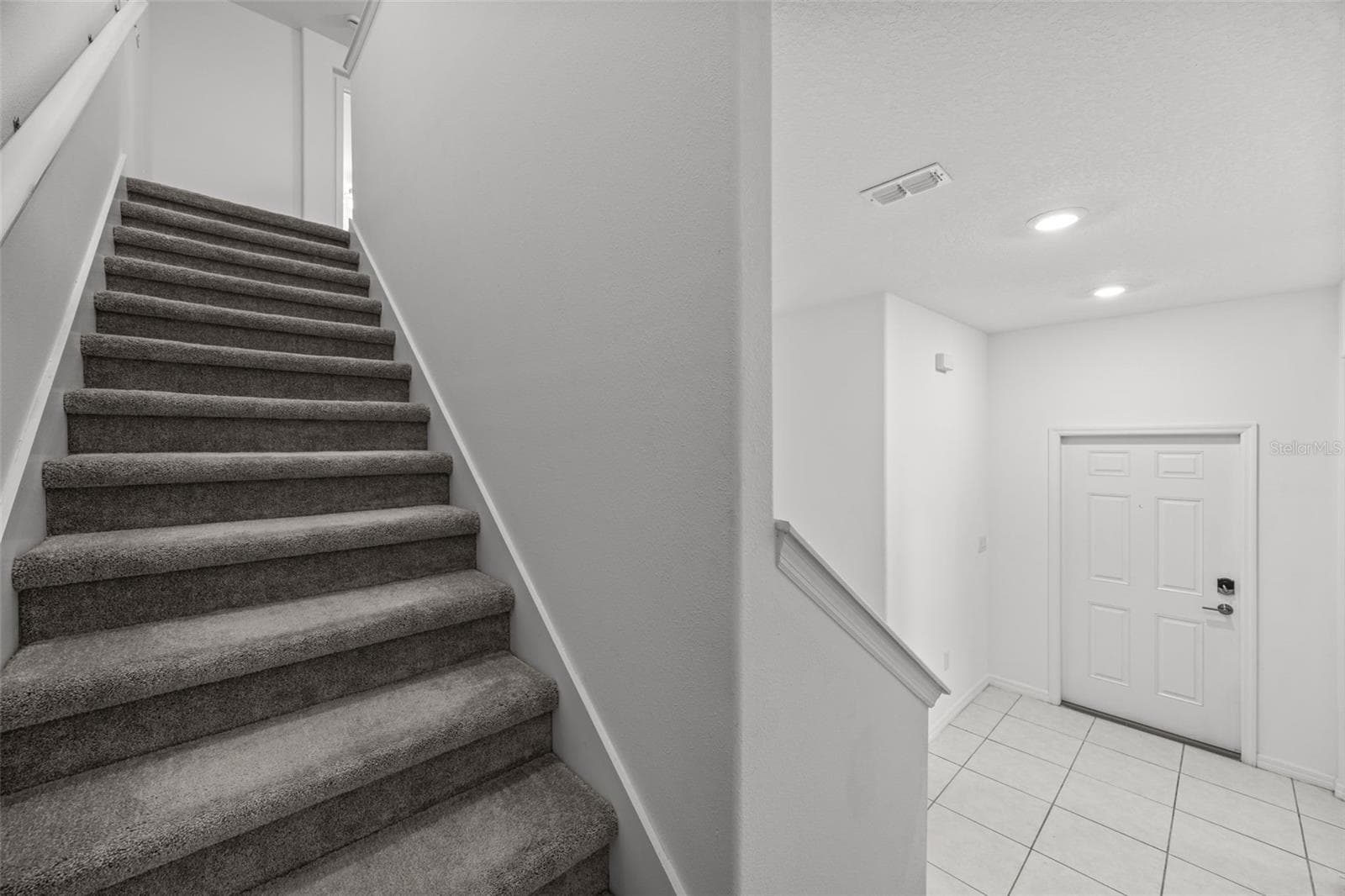 Townhouse at 14560 EASY GOER ST, SUN CITY CENTER, photo 20 of 49