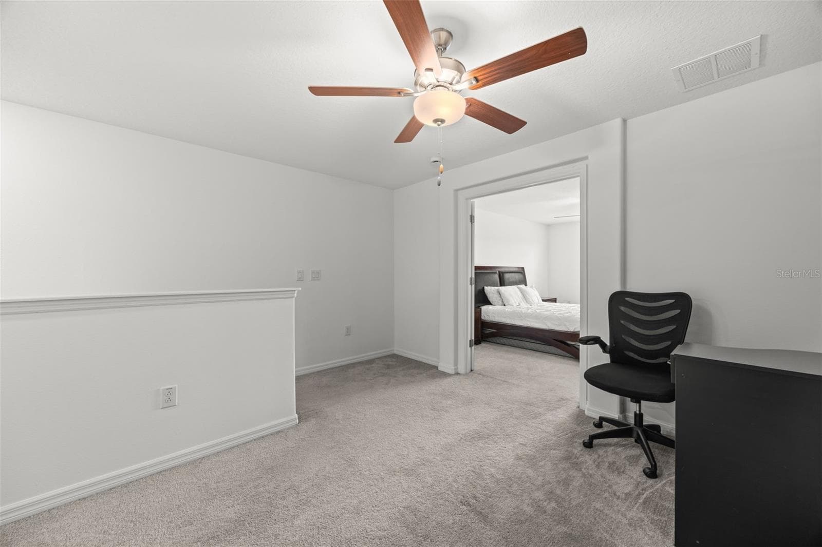 Townhouse at 14560 EASY GOER ST, SUN CITY CENTER, photo 22 of 49