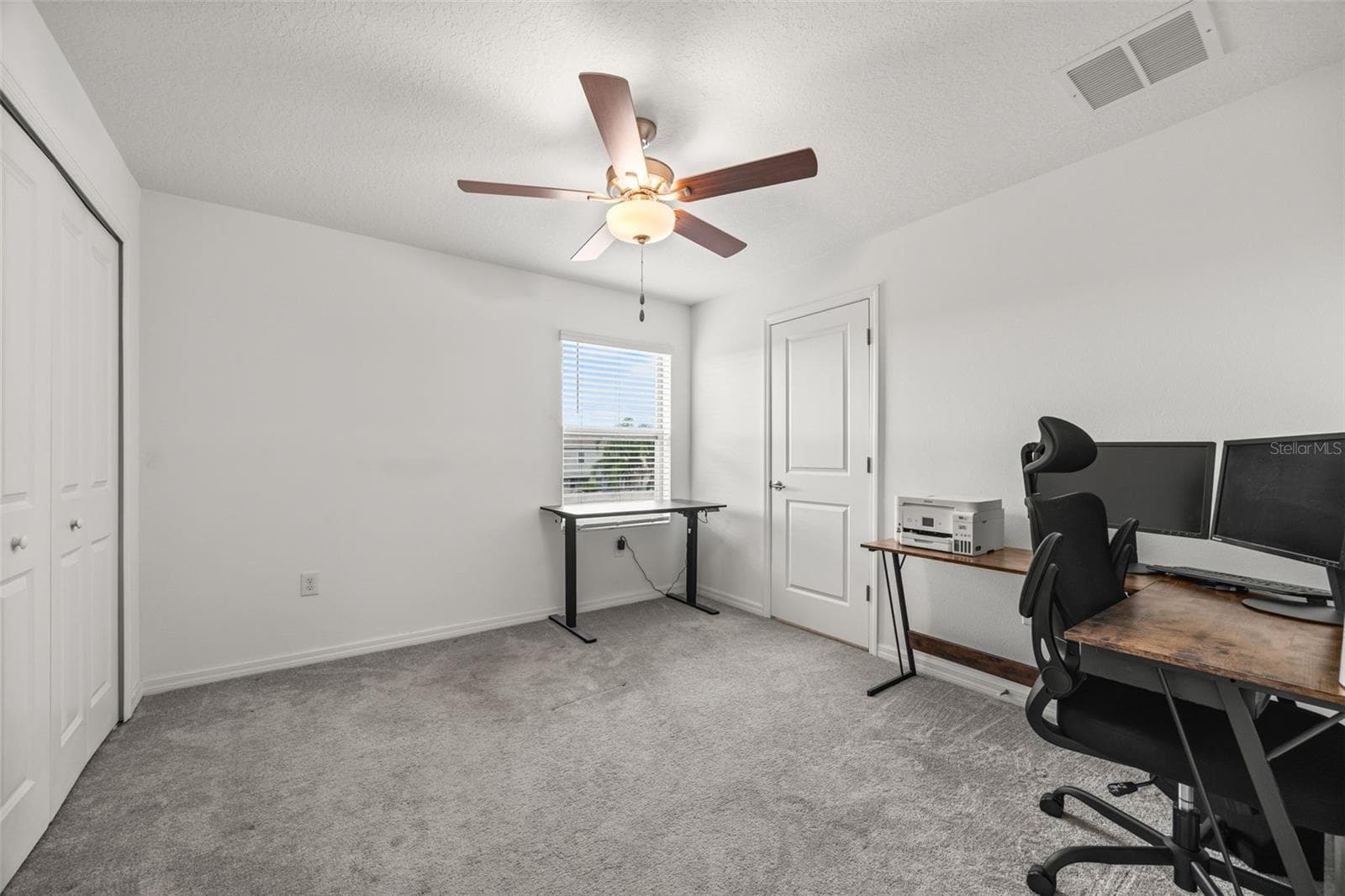 Townhouse at 14560 EASY GOER ST, SUN CITY CENTER, photo 29 of 49
