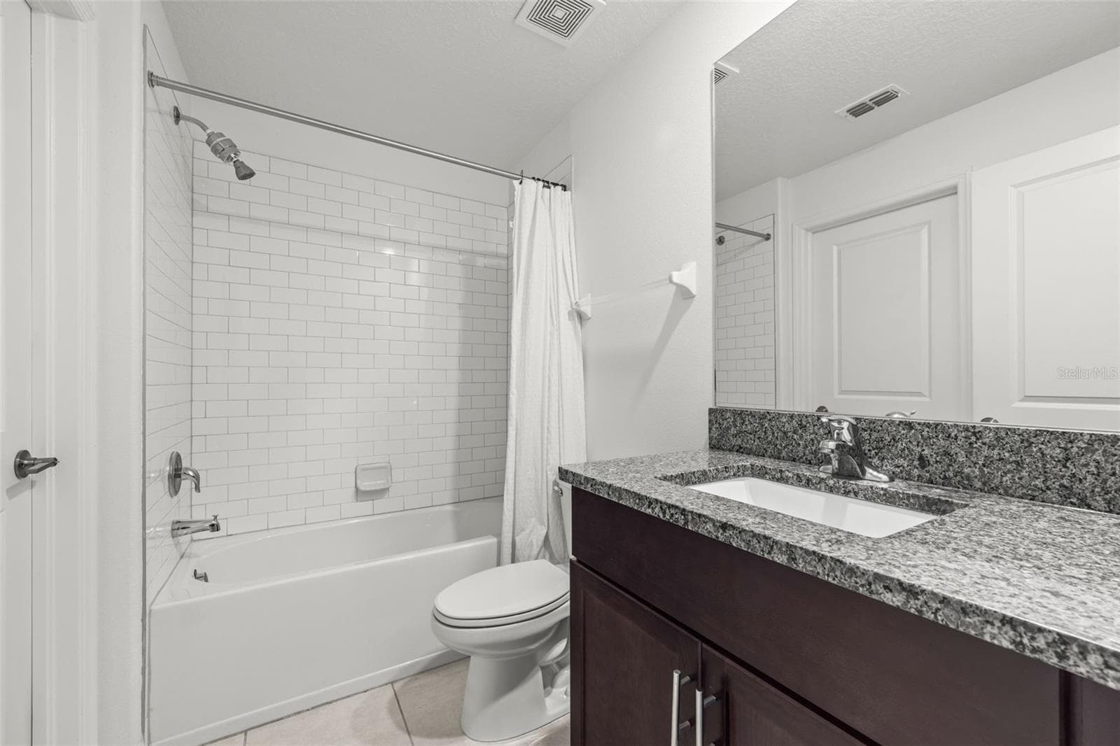 Townhouse at 14560 EASY GOER ST, SUN CITY CENTER, photo 31 of 49