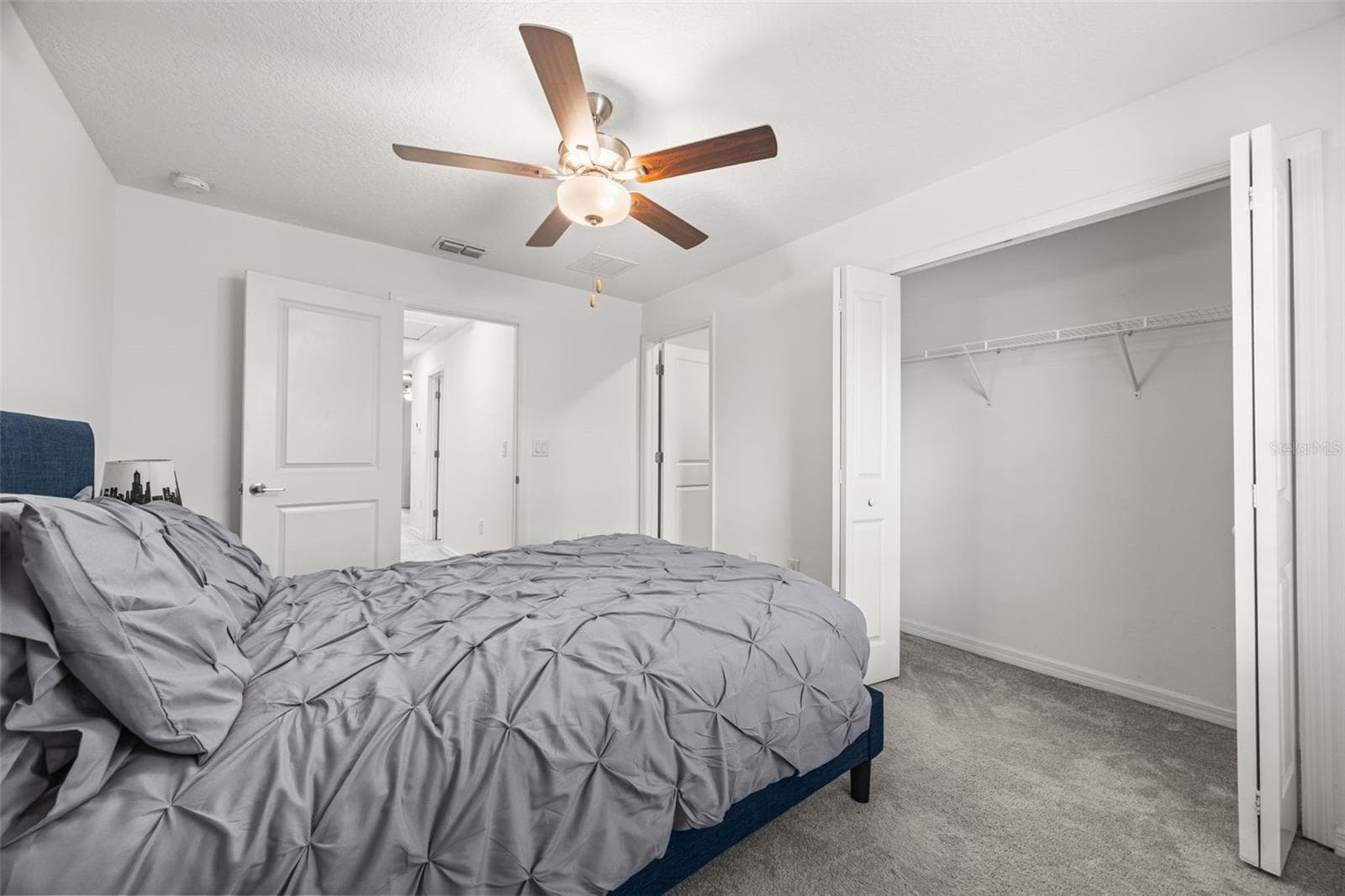 Townhouse at 14560 EASY GOER ST, SUN CITY CENTER, photo 32 of 49