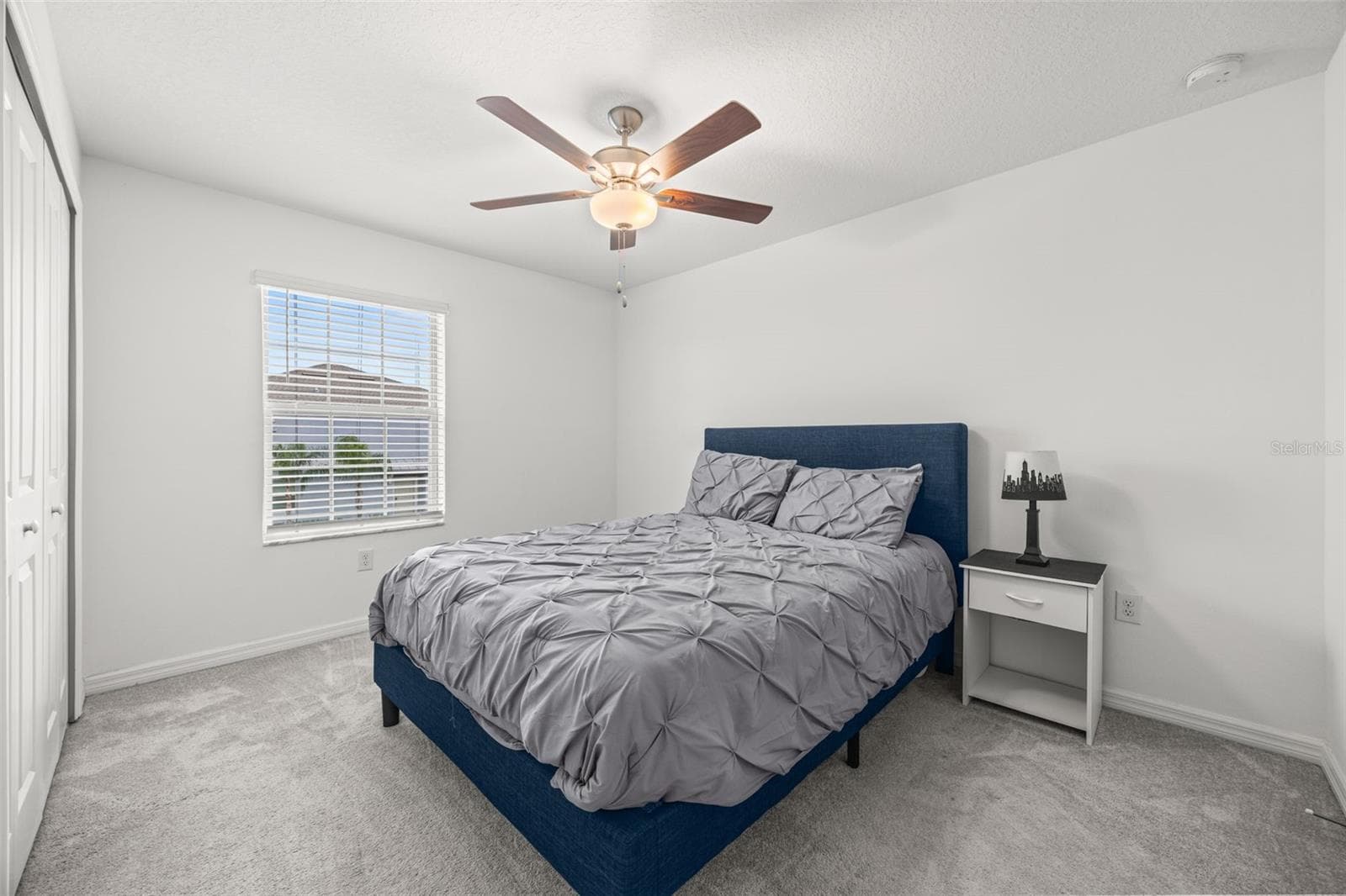 Townhouse at 14560 EASY GOER ST, SUN CITY CENTER, photo 33 of 49