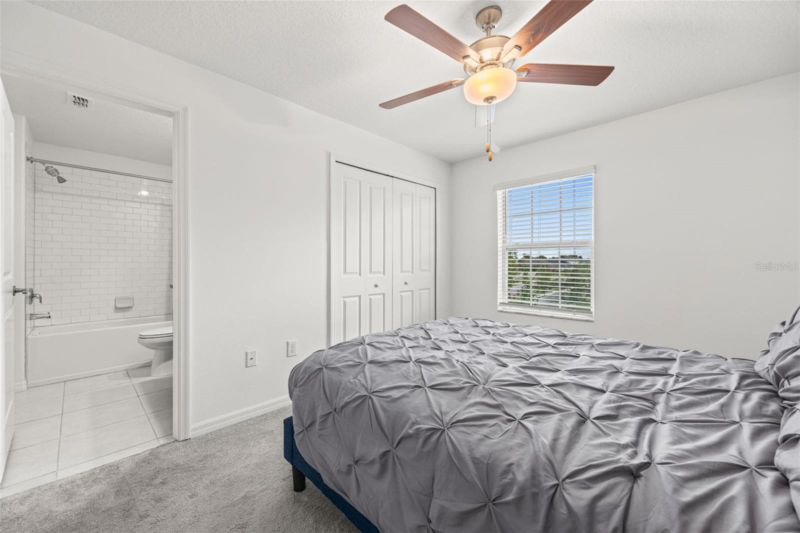 Townhouse at 14560 EASY GOER ST, SUN CITY CENTER, photo 34 of 49