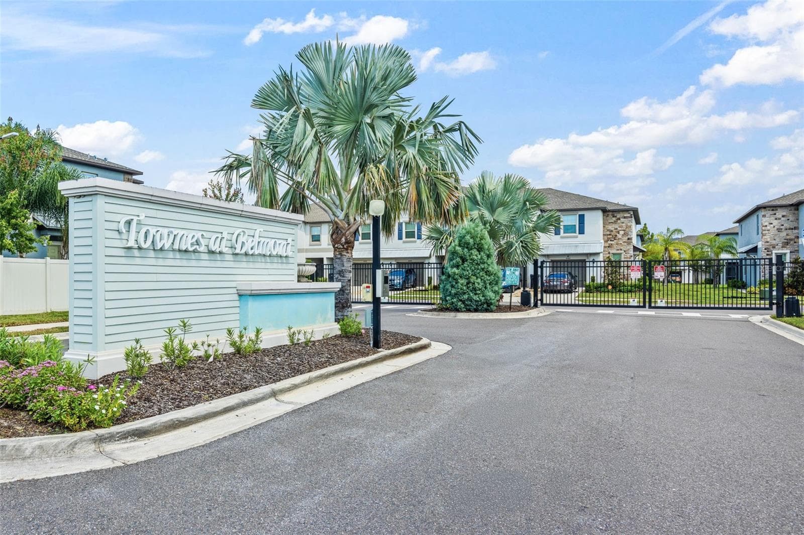Townhouse at 14560 EASY GOER ST, SUN CITY CENTER, photo 49 of 49