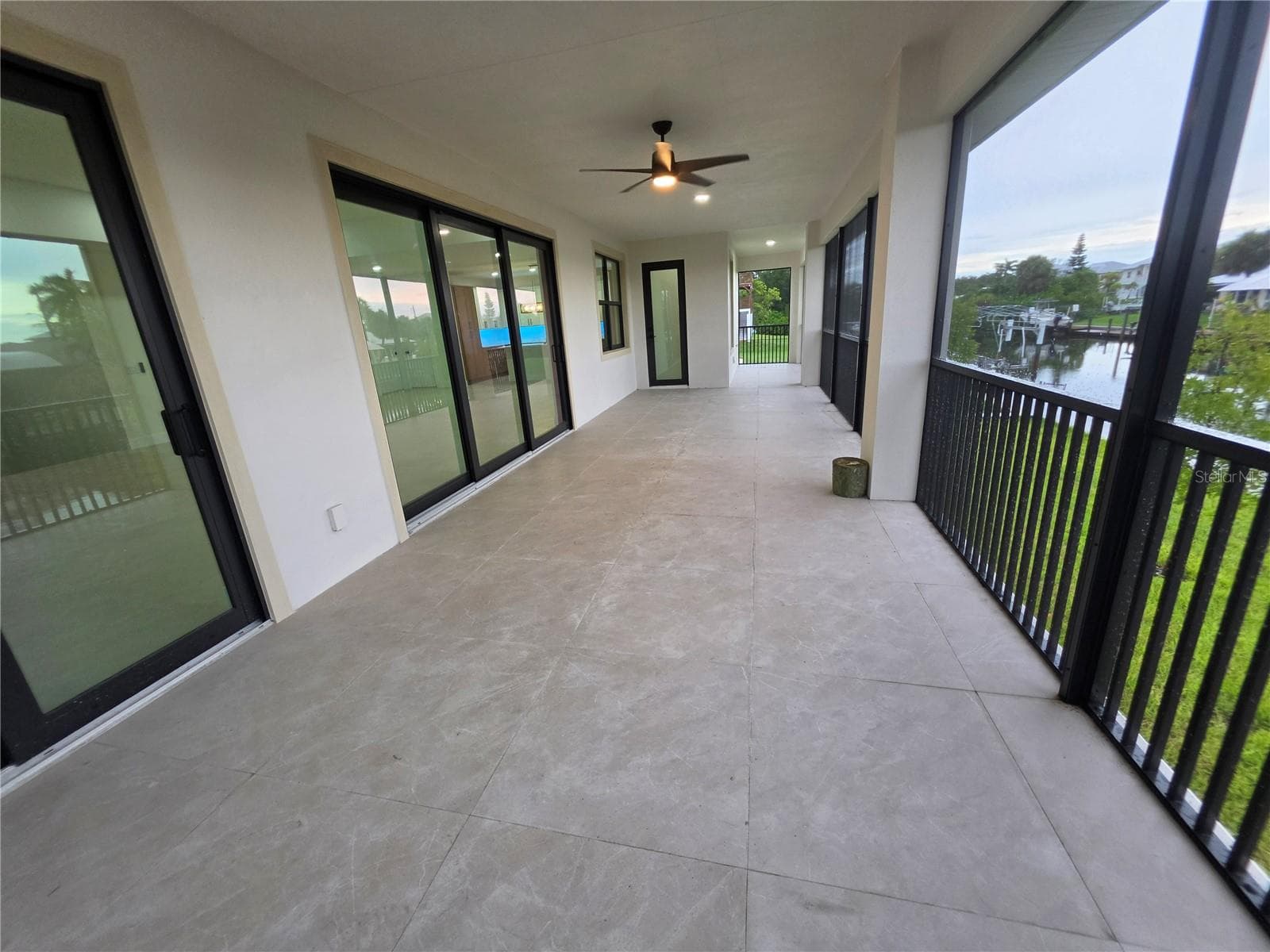 Single Family Residence at 24317 TREASURE ISLAND BLVD, PUNTA GORDA, photo 24 of 72