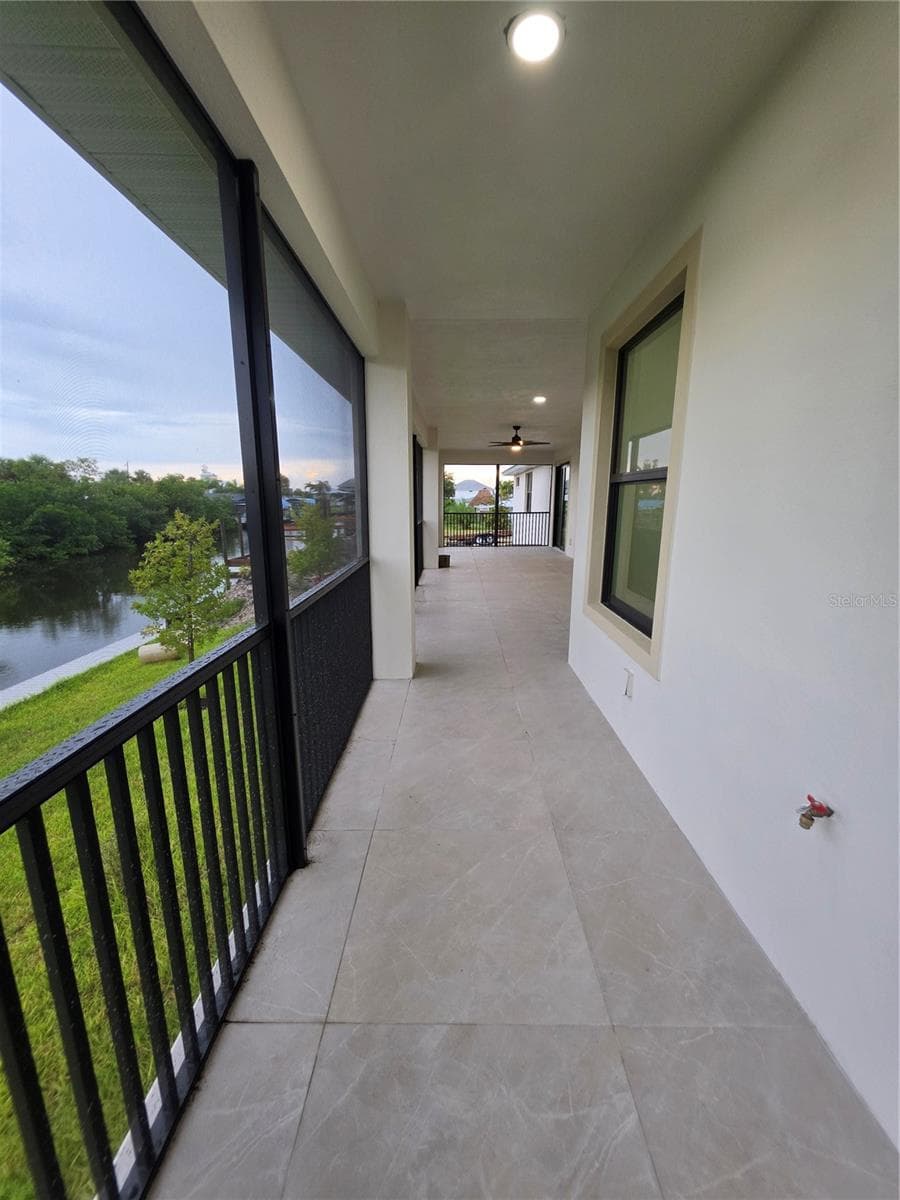 Single Family Residence at 24317 TREASURE ISLAND BLVD, PUNTA GORDA, photo 28 of 72