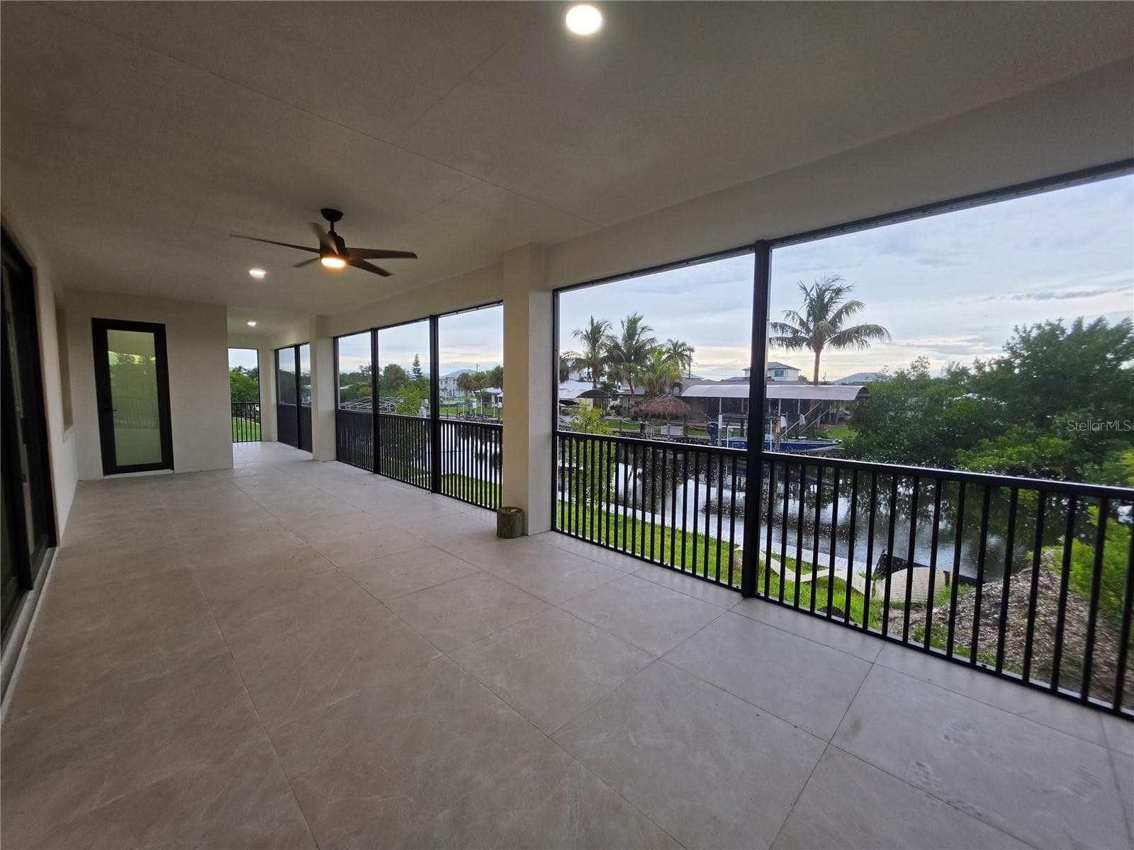 Single Family Residence at 24317 TREASURE ISLAND BLVD, PUNTA GORDA, photo 19 of 72