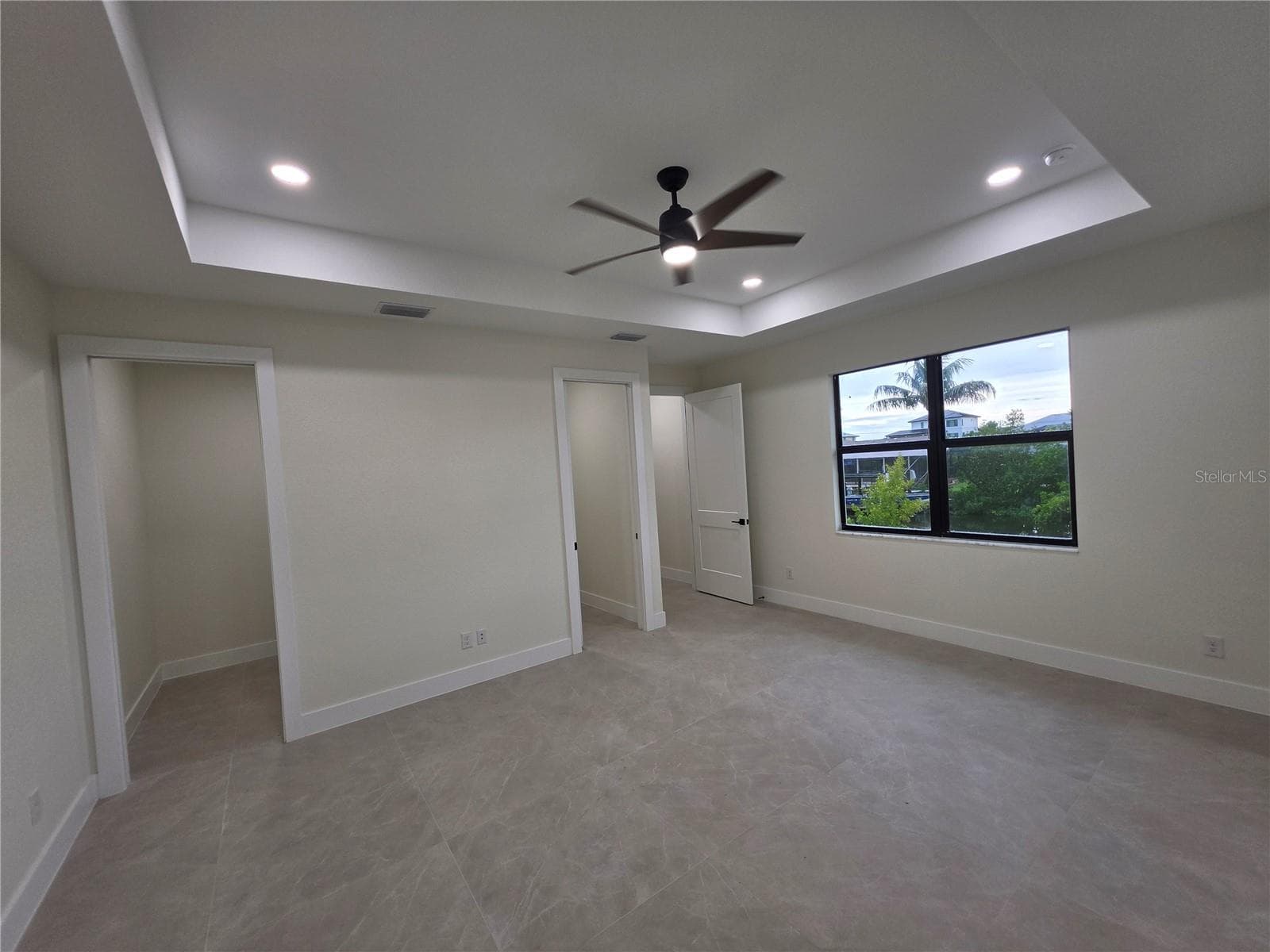 Single Family Residence at 24317 TREASURE ISLAND BLVD, PUNTA GORDA, photo 37 of 72