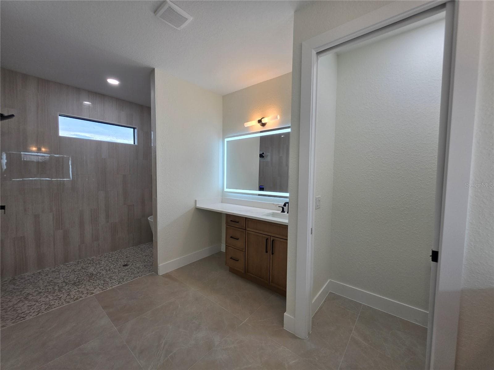 Single Family Residence at 24317 TREASURE ISLAND BLVD, PUNTA GORDA, photo 45 of 72