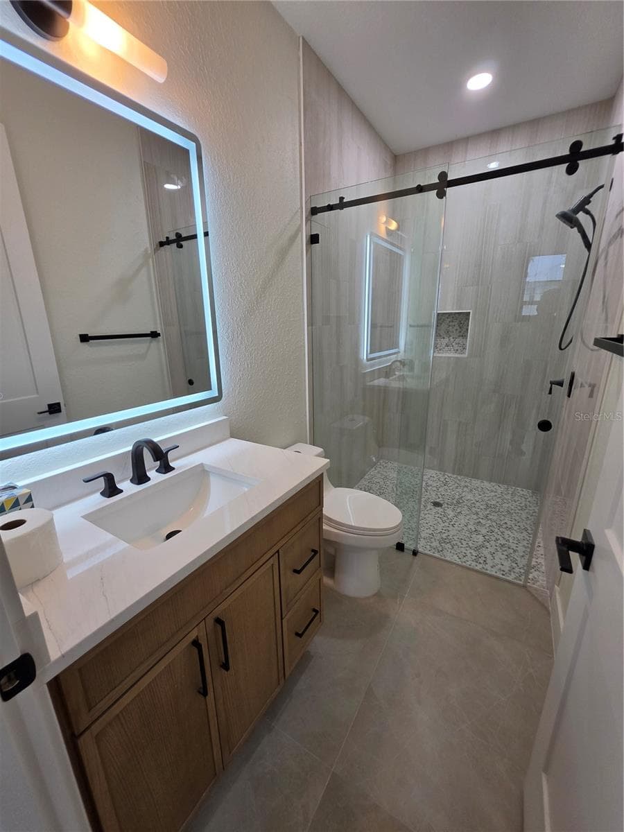 Single Family Residence at 24317 TREASURE ISLAND BLVD, PUNTA GORDA, photo 57 of 72