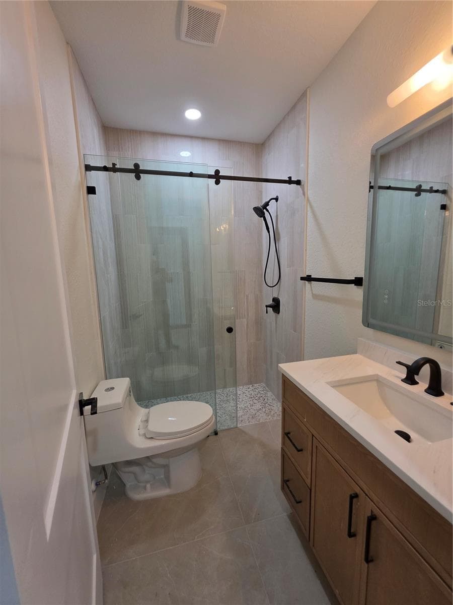 Single Family Residence at 24317 TREASURE ISLAND BLVD, PUNTA GORDA, photo 52 of 72