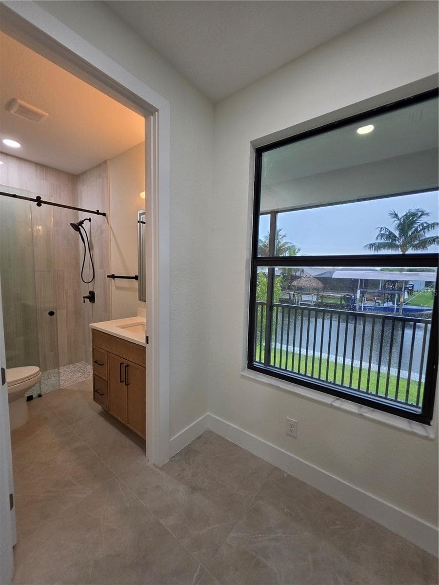 Single Family Residence at 24317 TREASURE ISLAND BLVD, PUNTA GORDA, photo 55 of 72