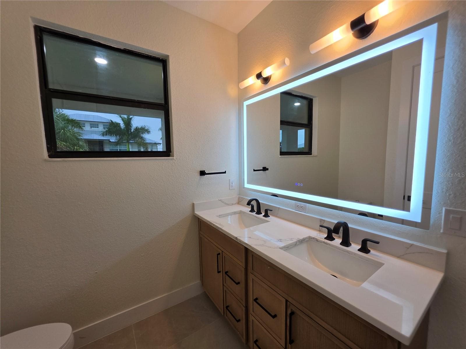 Single Family Residence at 24317 TREASURE ISLAND BLVD, PUNTA GORDA, photo 43 of 72